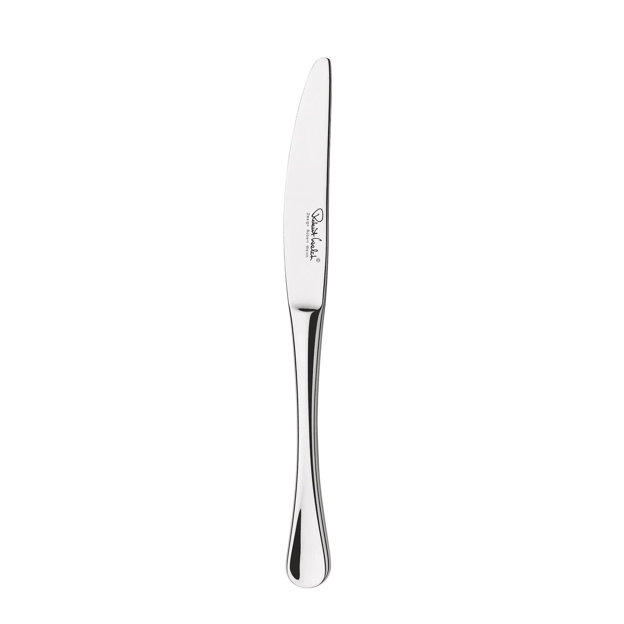 Nebenmesser