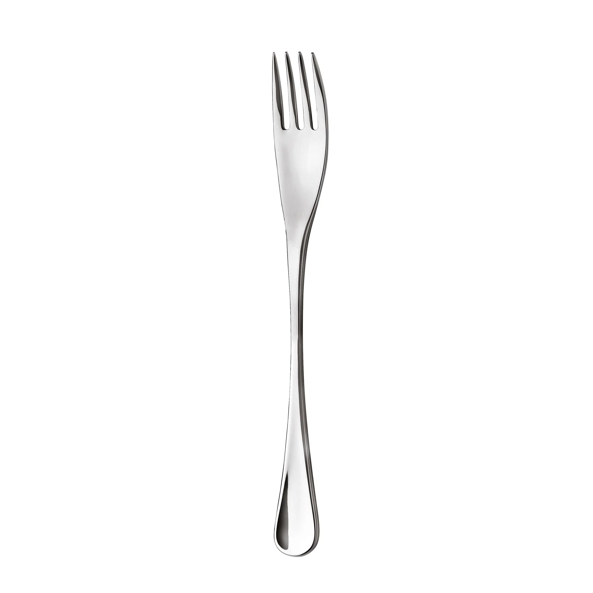 Side Fork