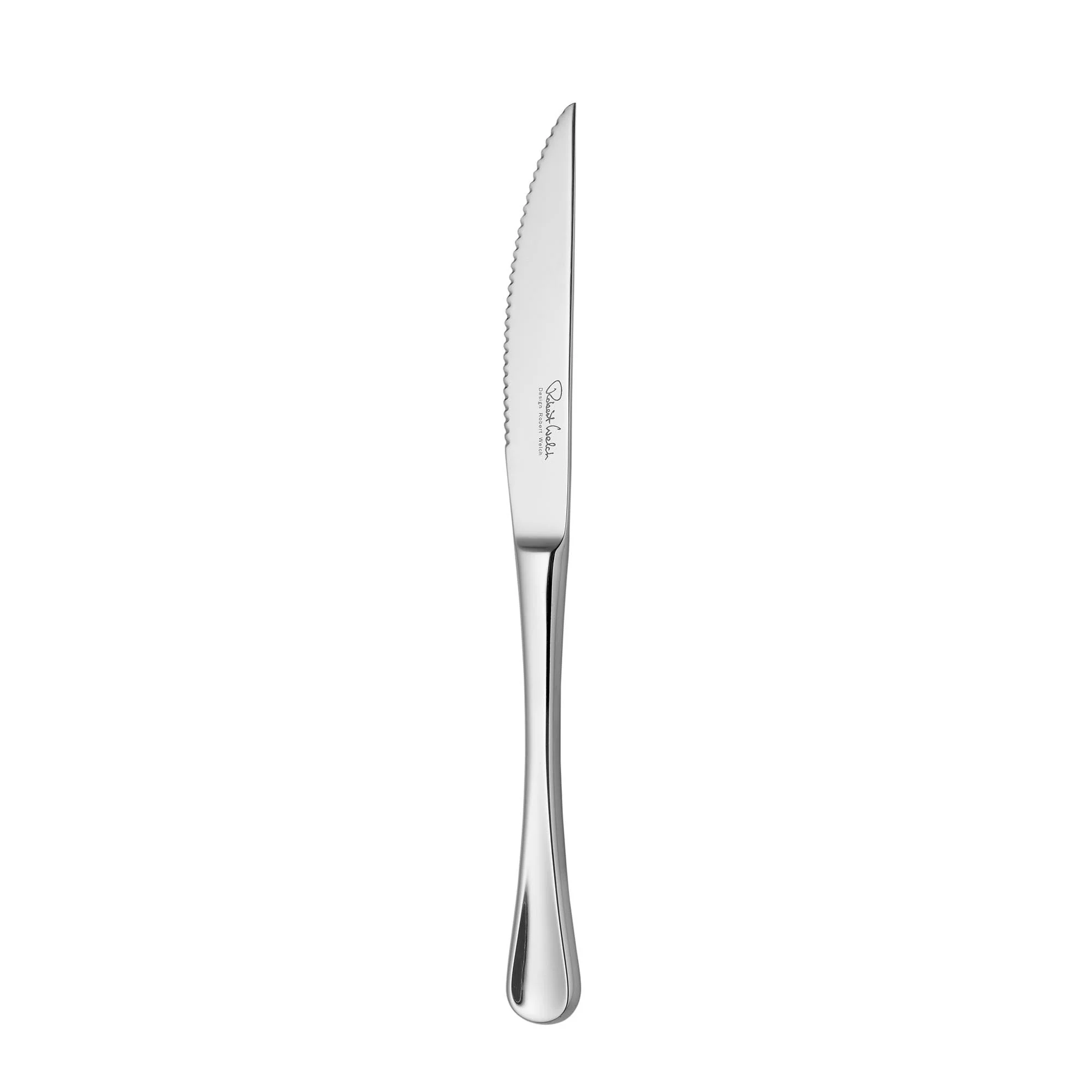 Steak Knife