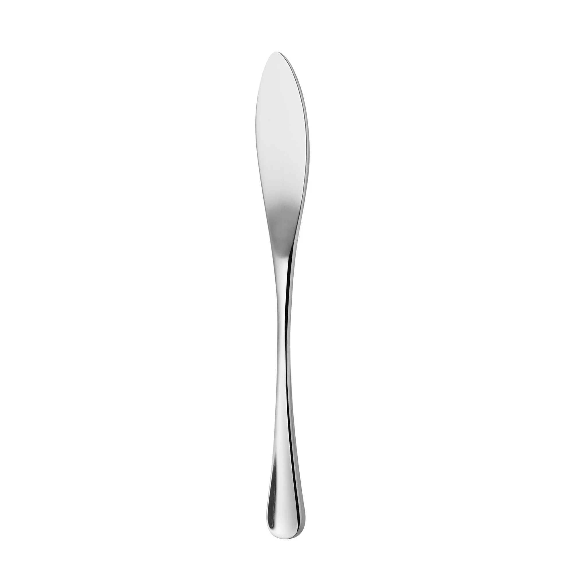 Buttermesser