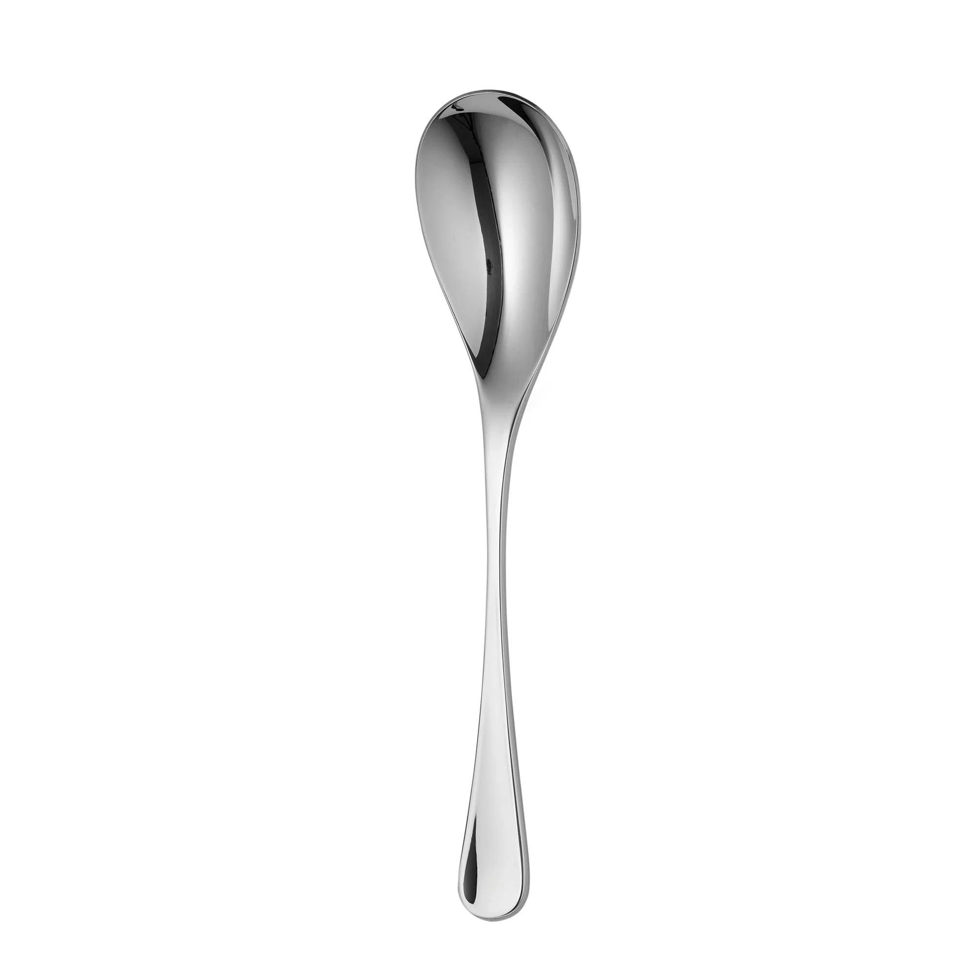 Serving Spoon