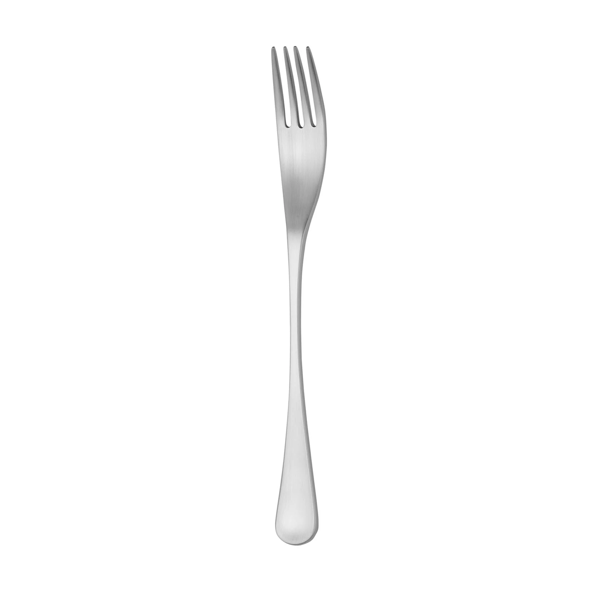 Fourchette de table