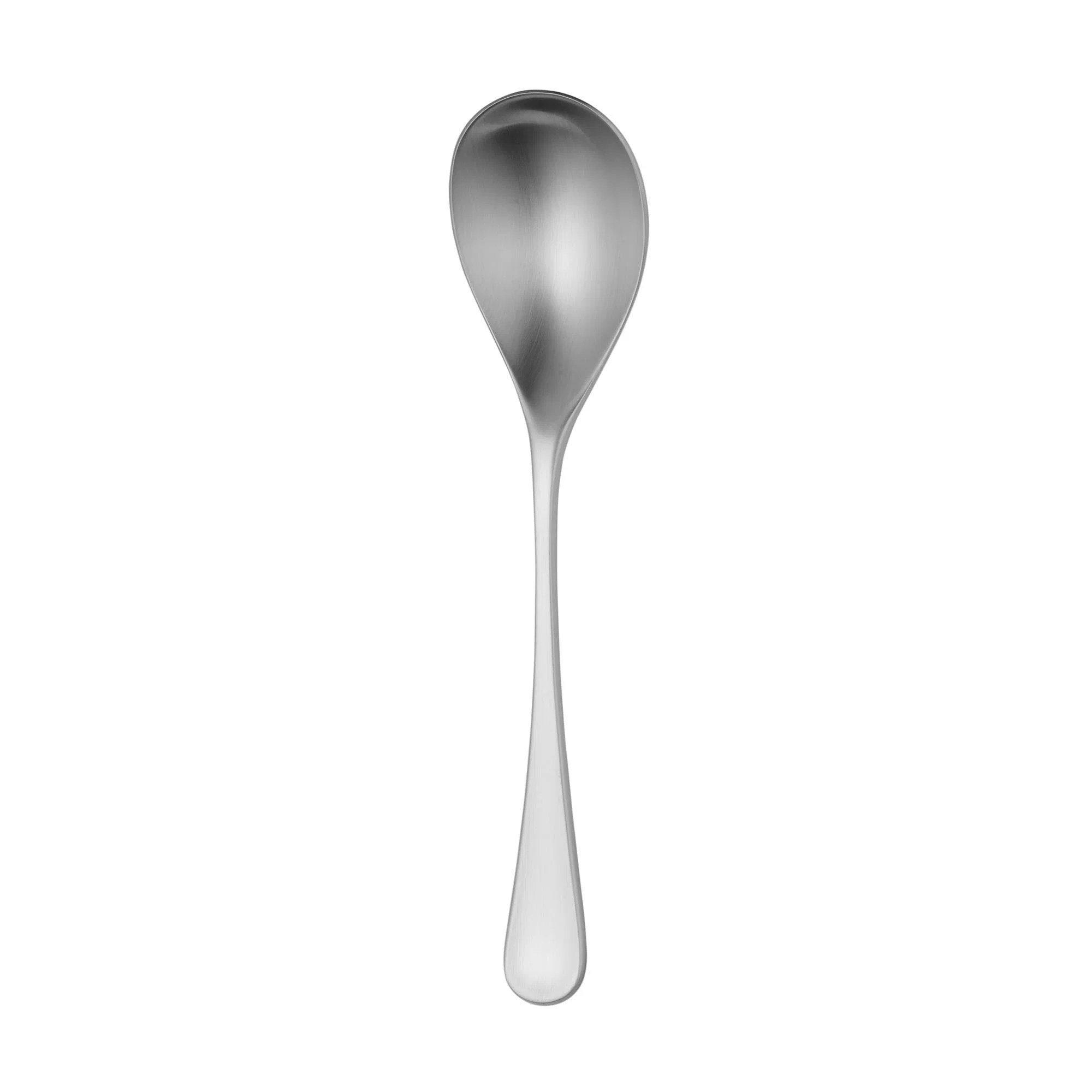 Soup Spoon
