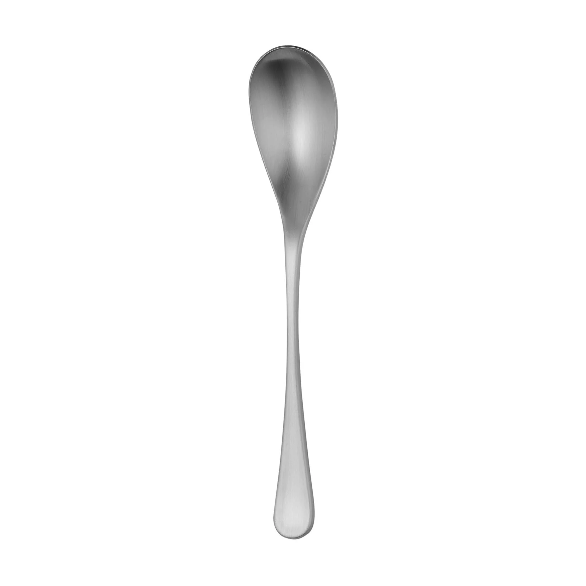 Dessert Spoon