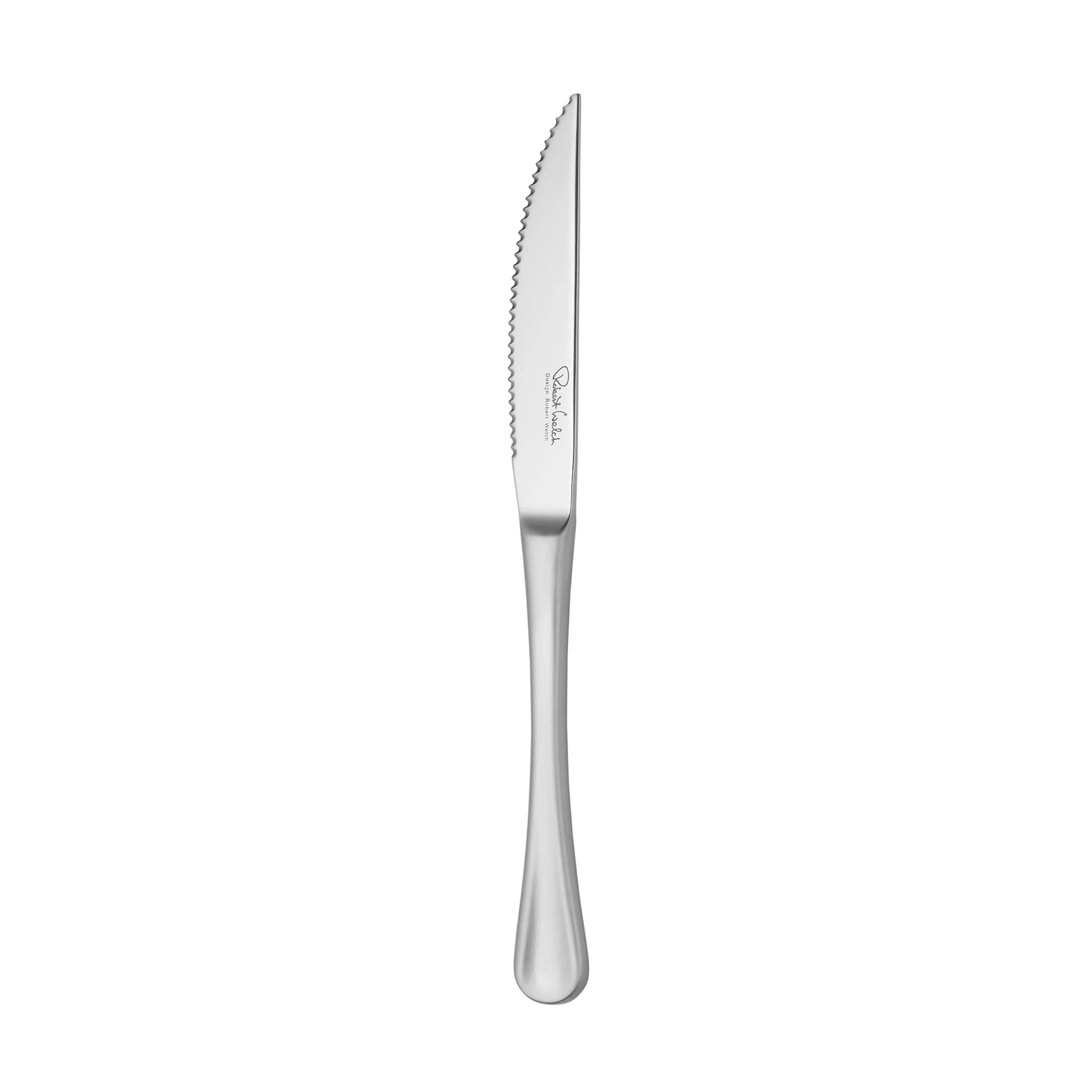 Steak Knife