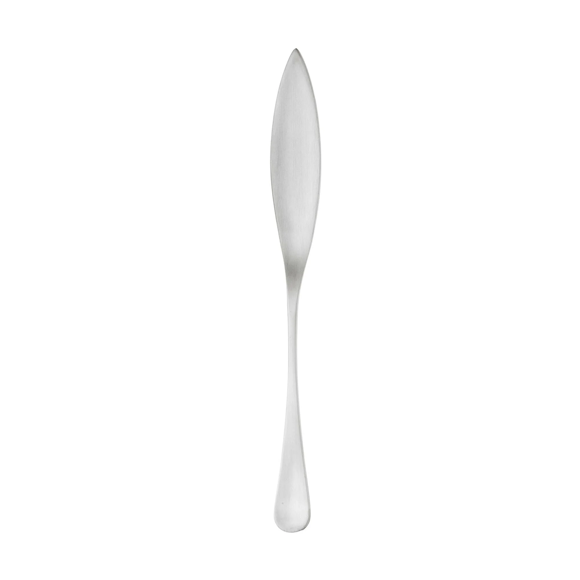 Fischmesser