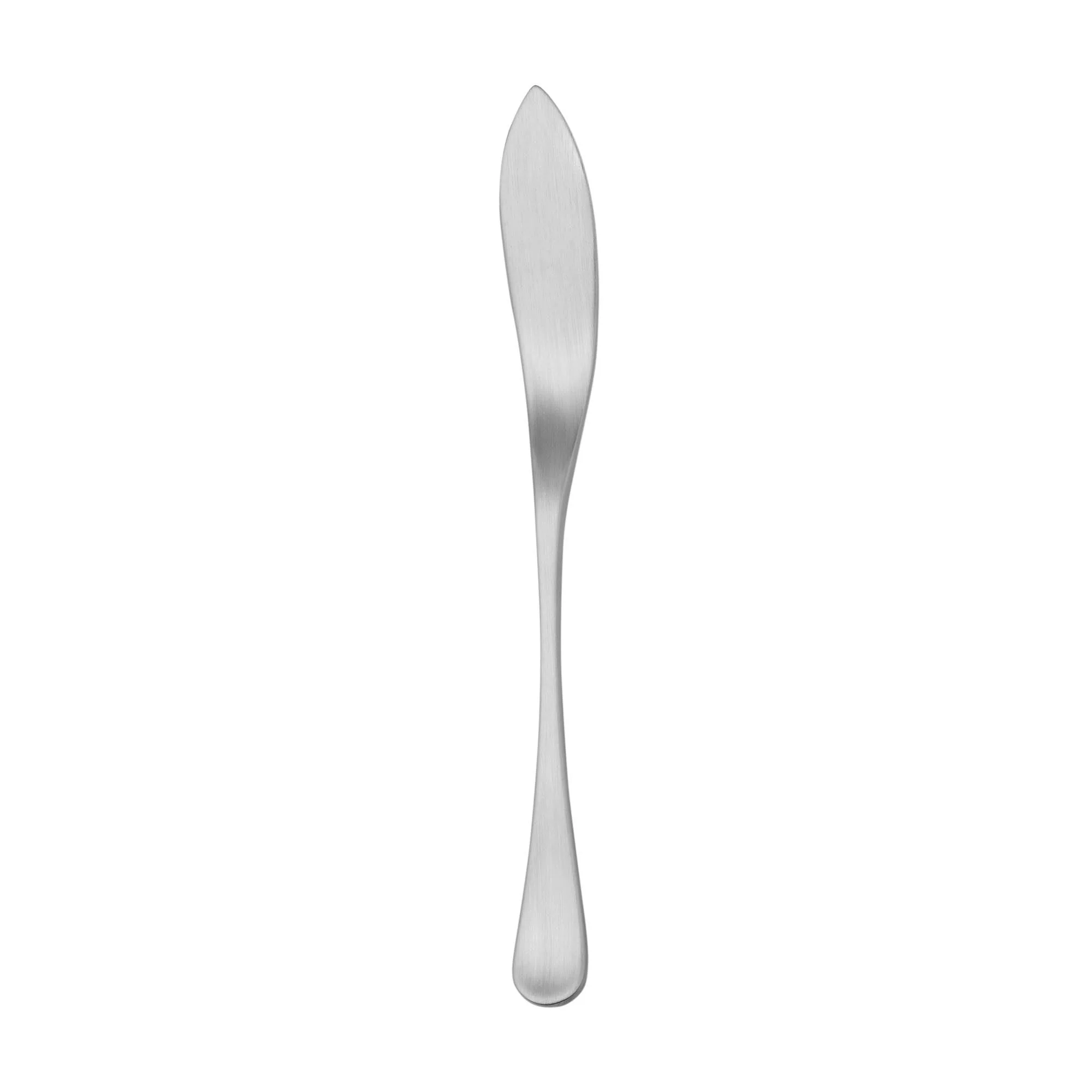 Couteau à beurre