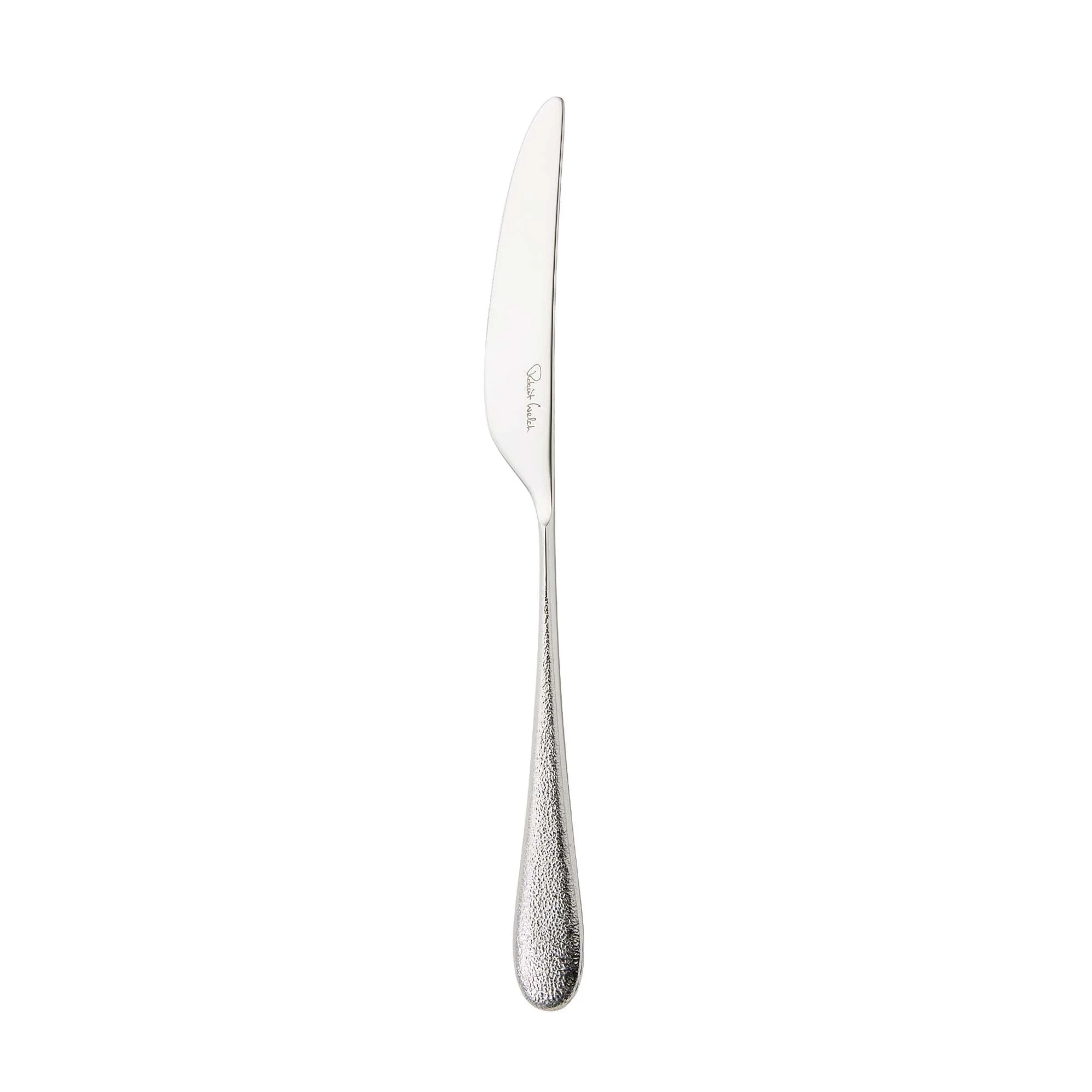 Table Knife