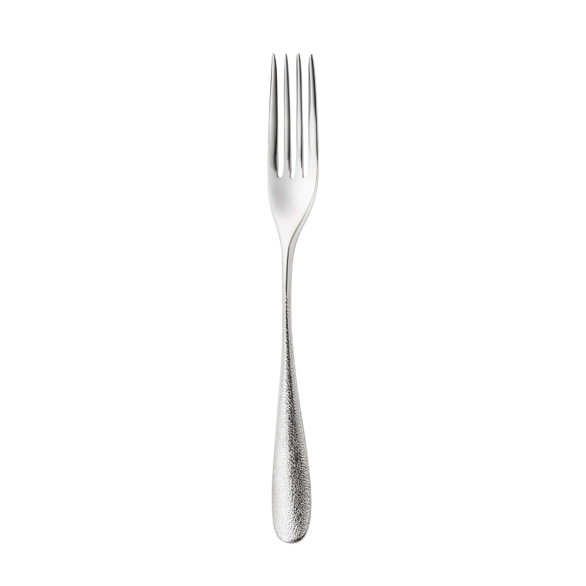 Table Fork