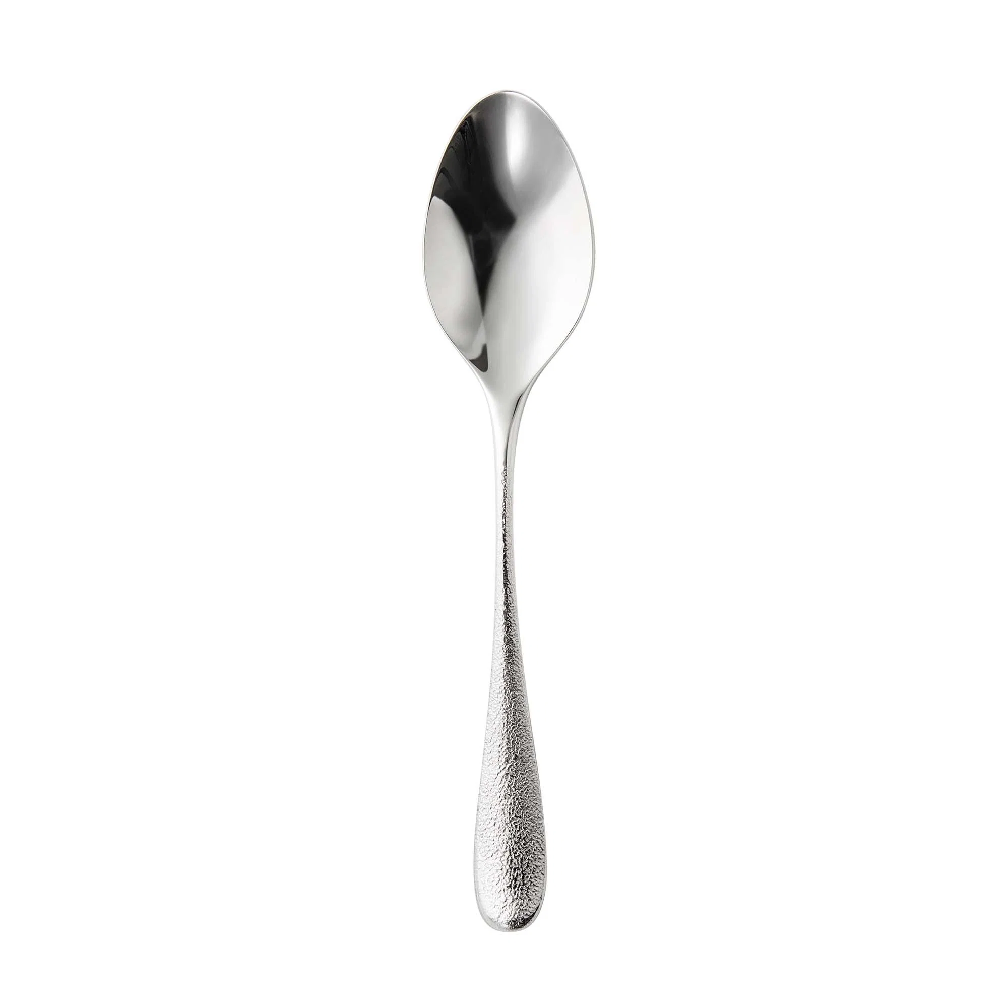 Soup Spoon