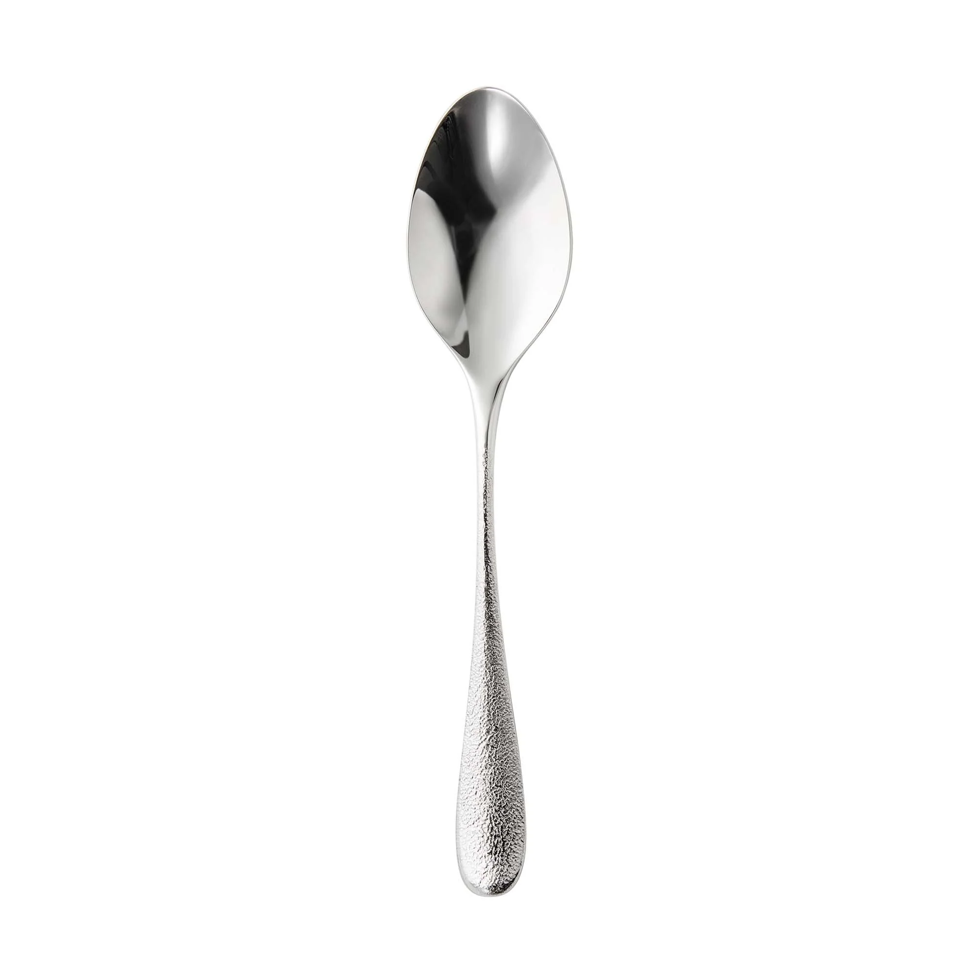 Cuillère à dessert