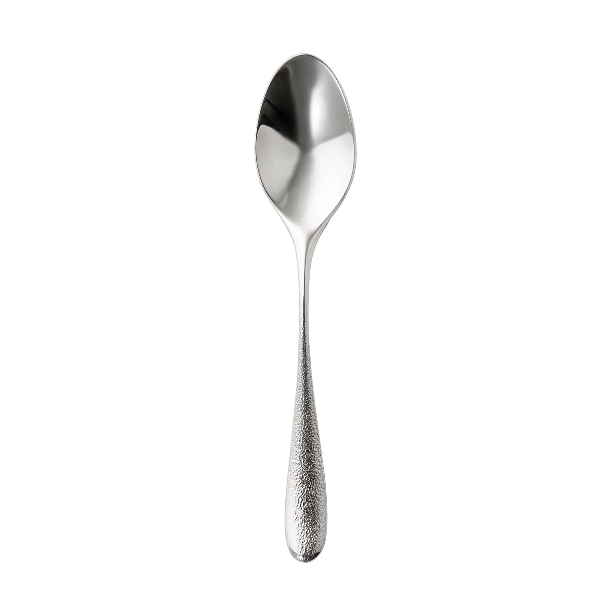 Cuillère à thé anglaise