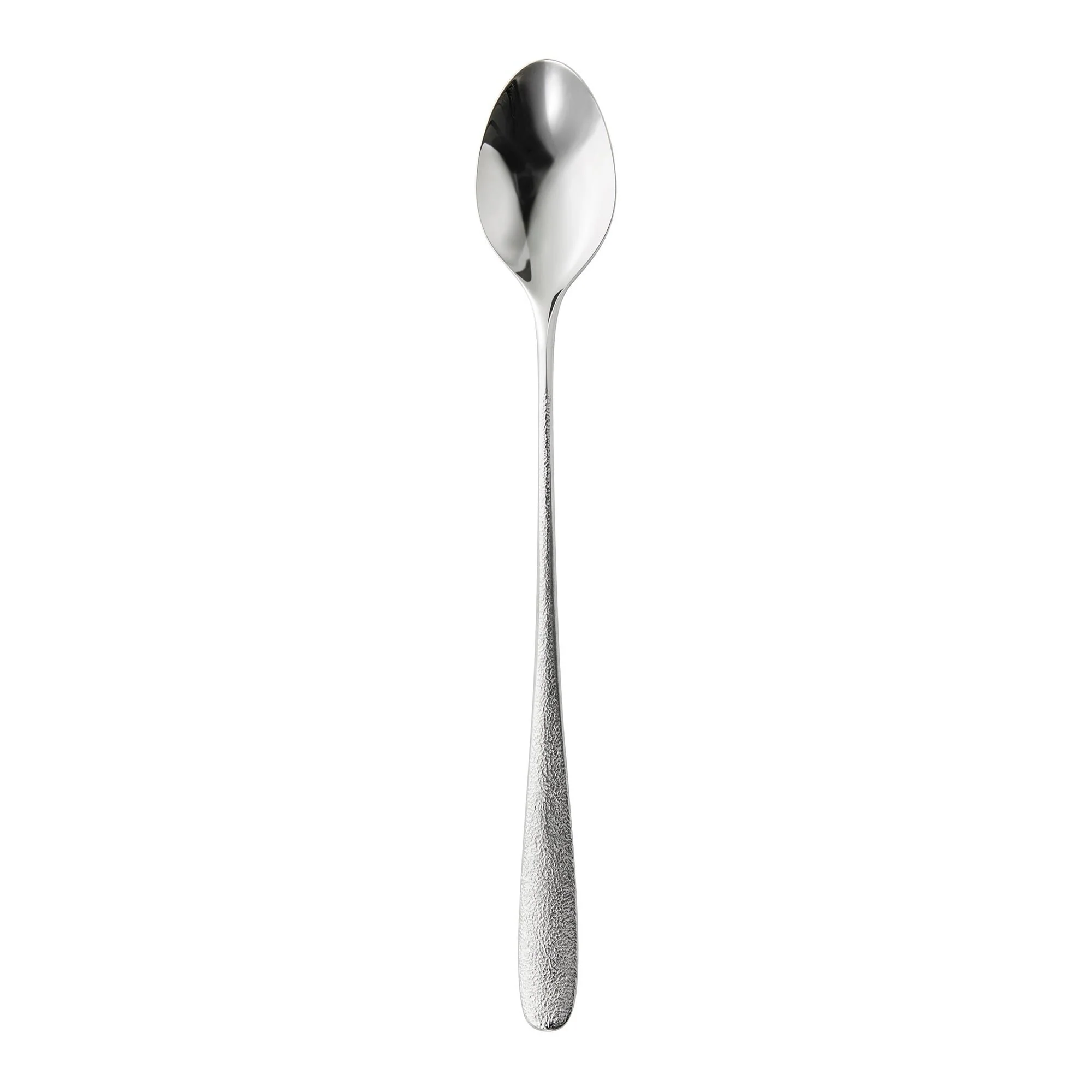 Cuillère à long manche