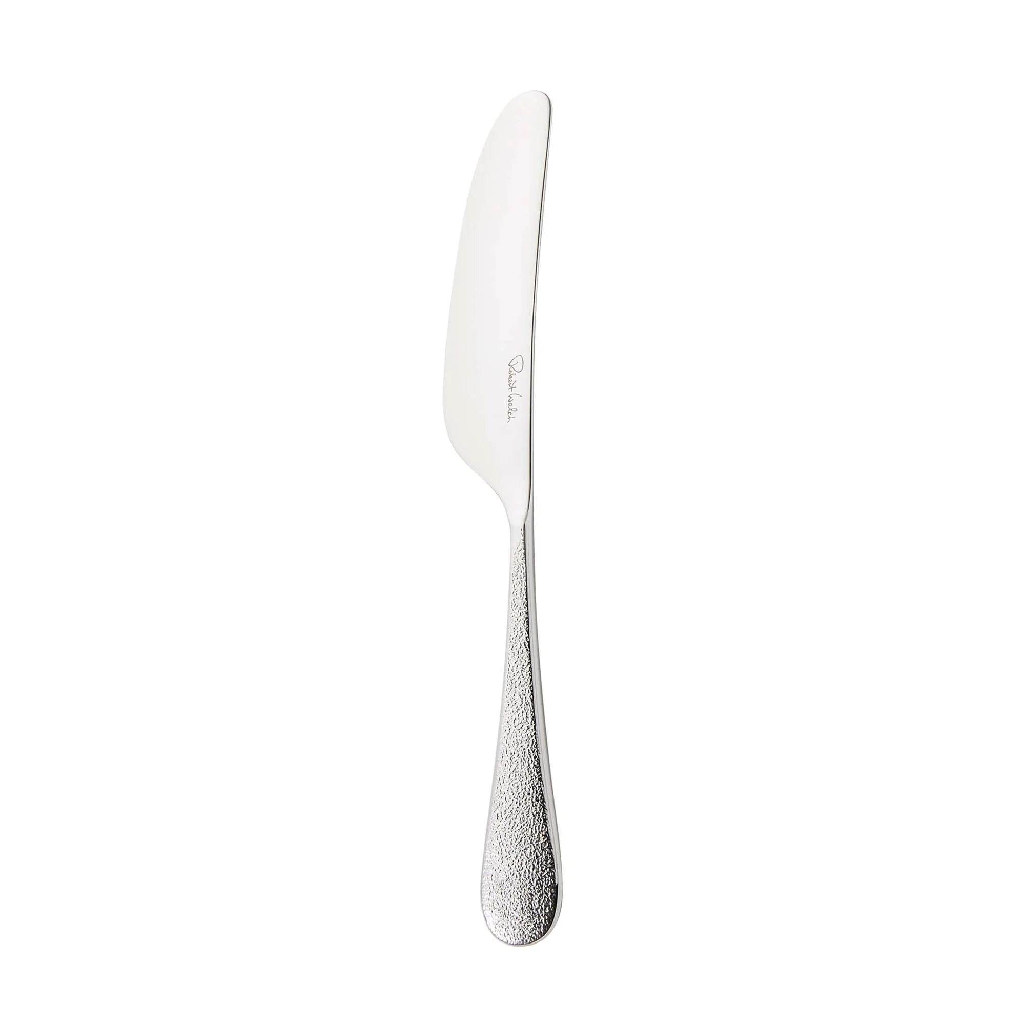 Couteau à beurre
