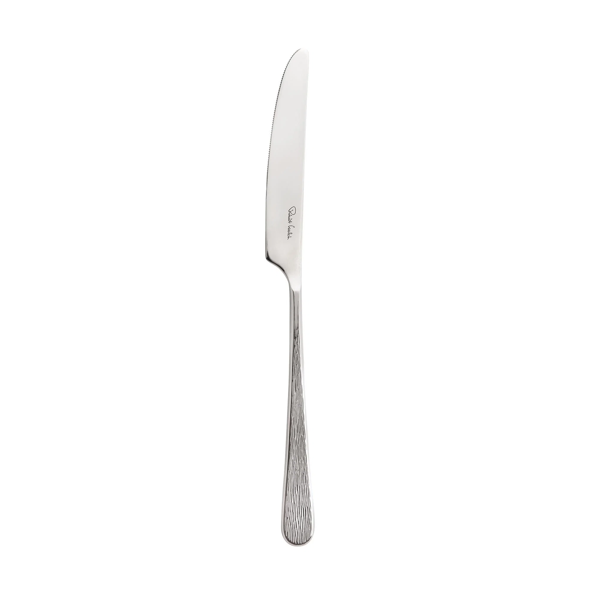 Table Knife