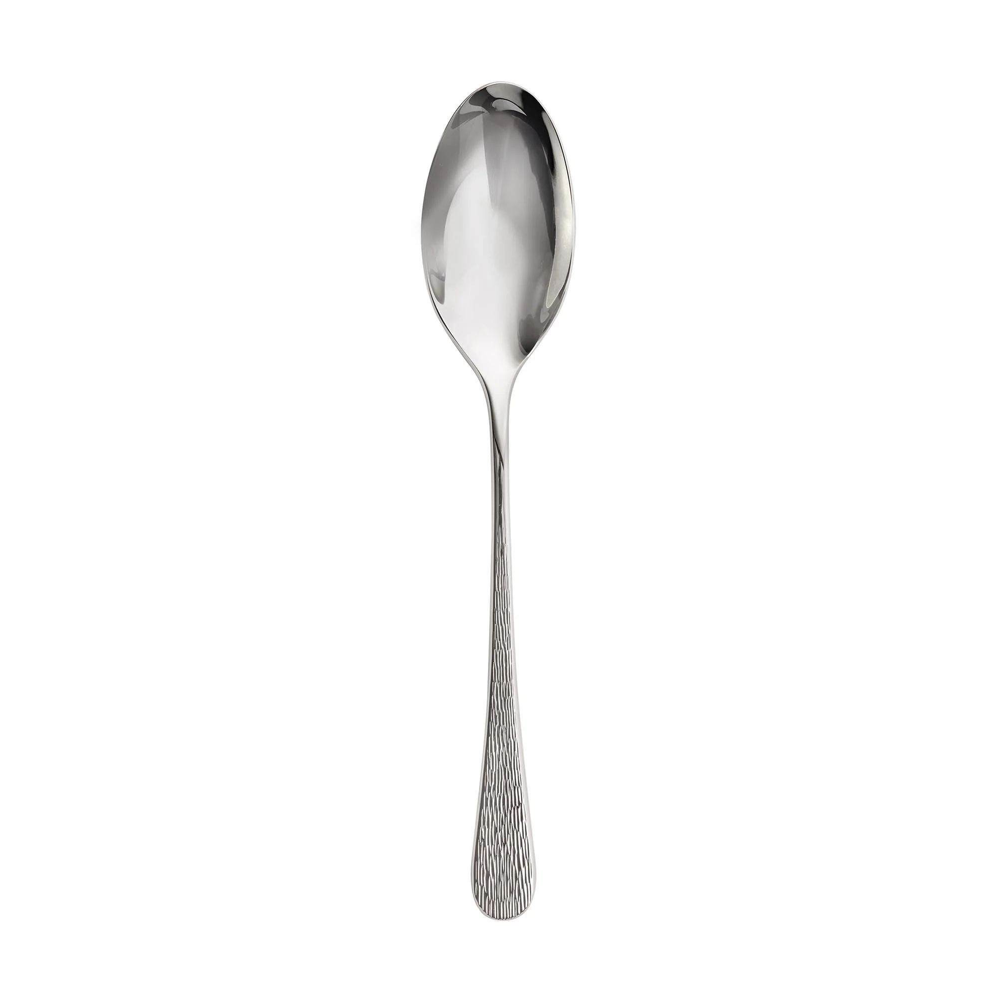 Suppenlöffel