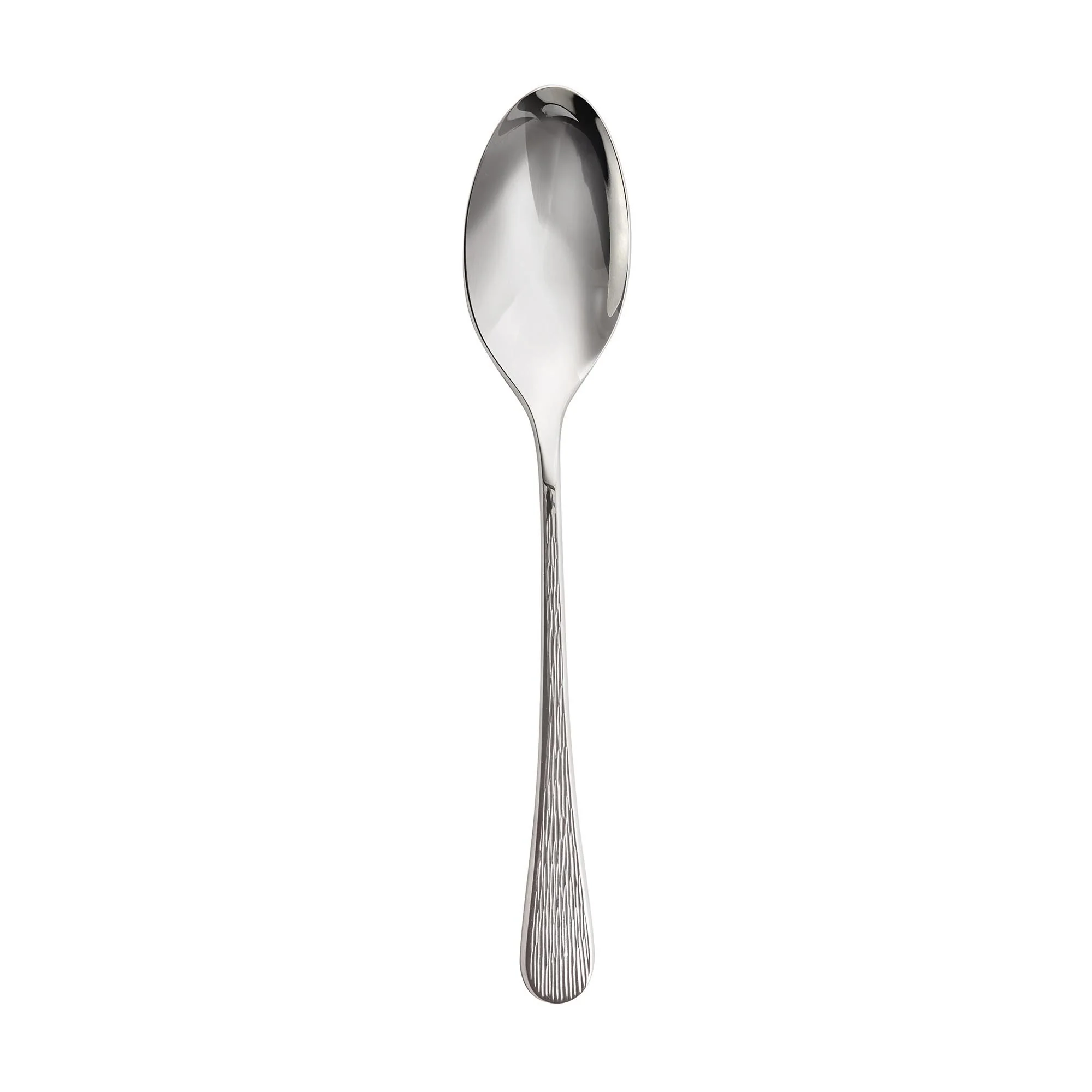 Dessertlöffel