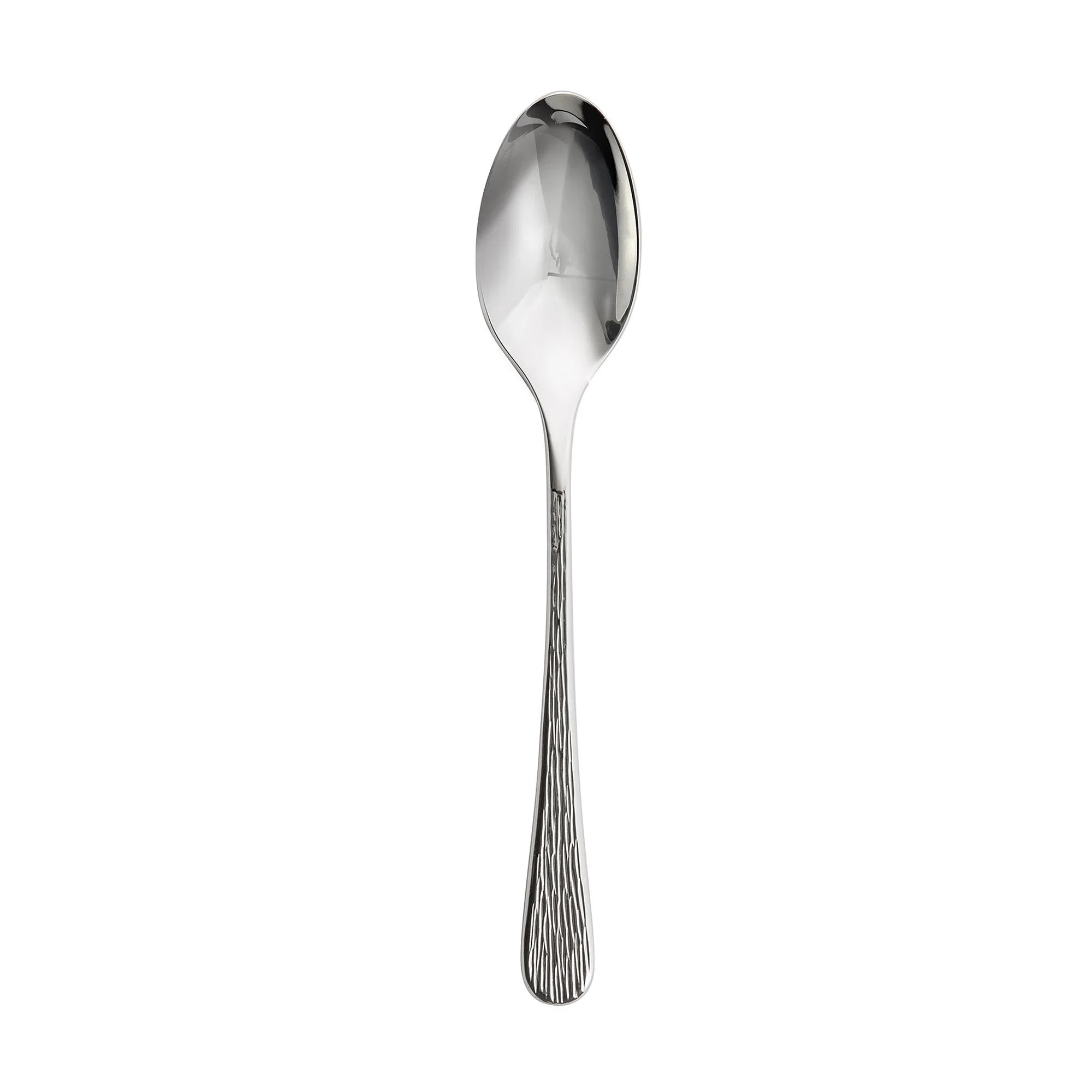 Coffee / Espresso Spoon