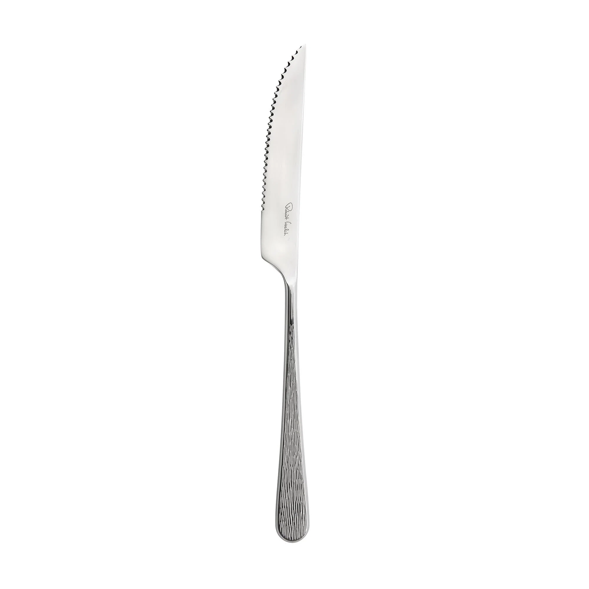 Couteau à steak