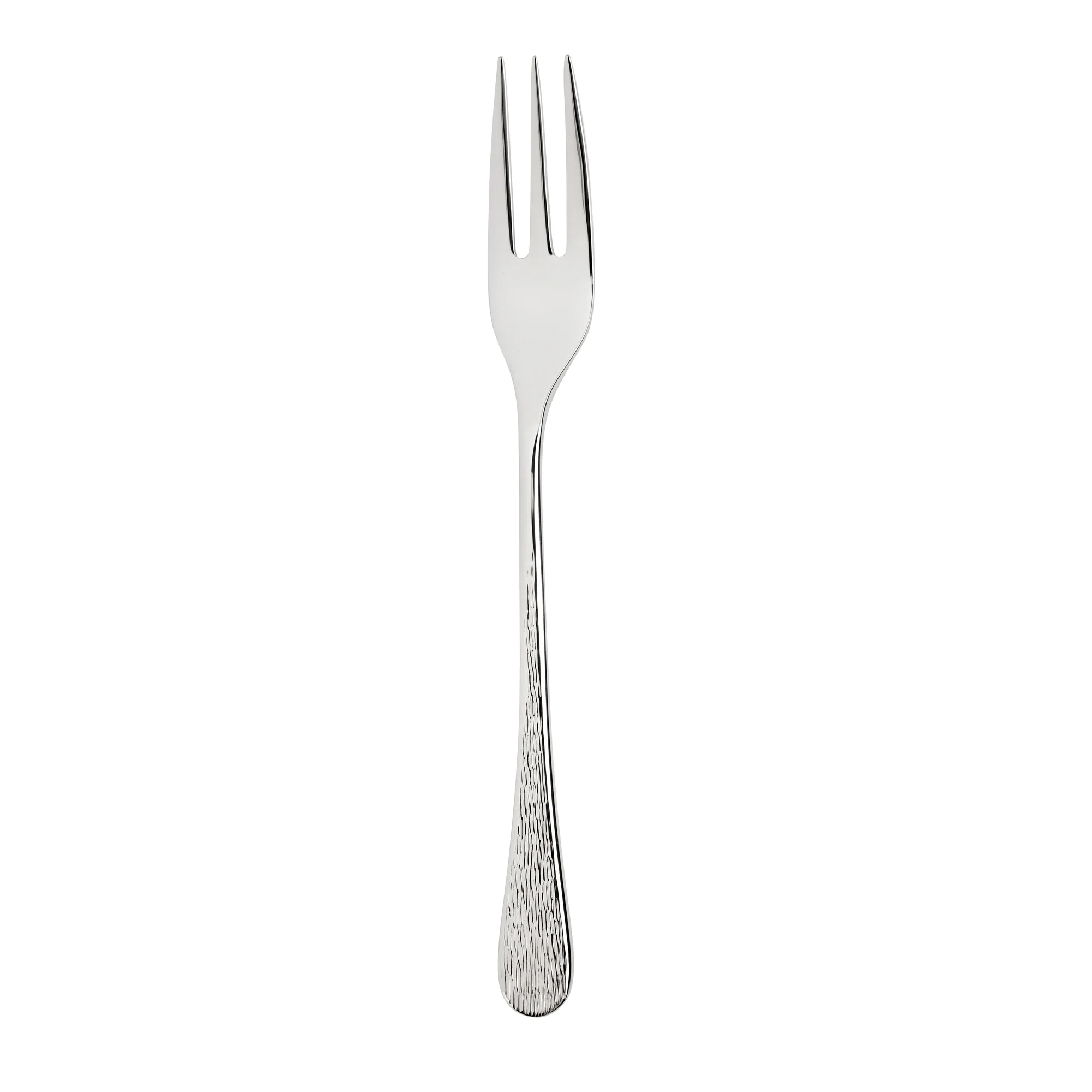 Fourchette à poisson