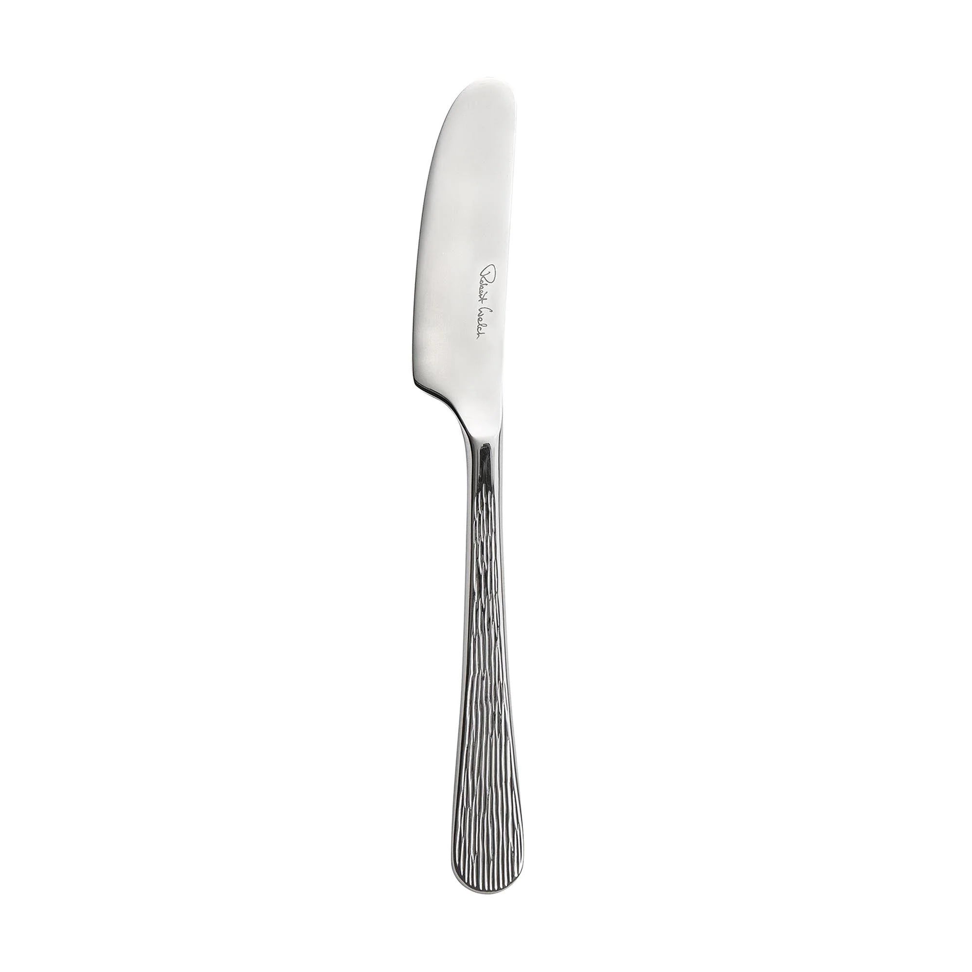 Buttermesser
