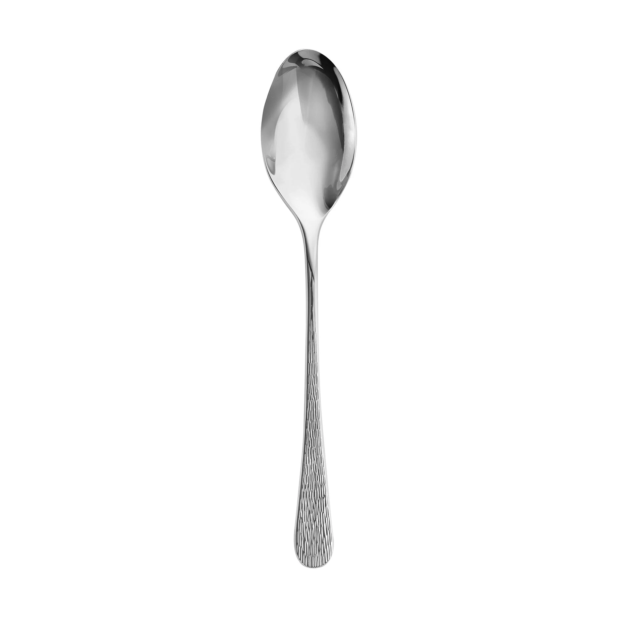 Serving Spoon