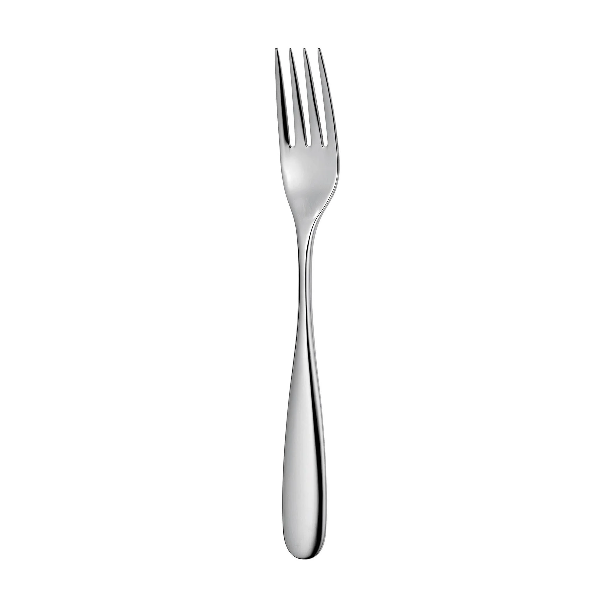 Fourchette de table