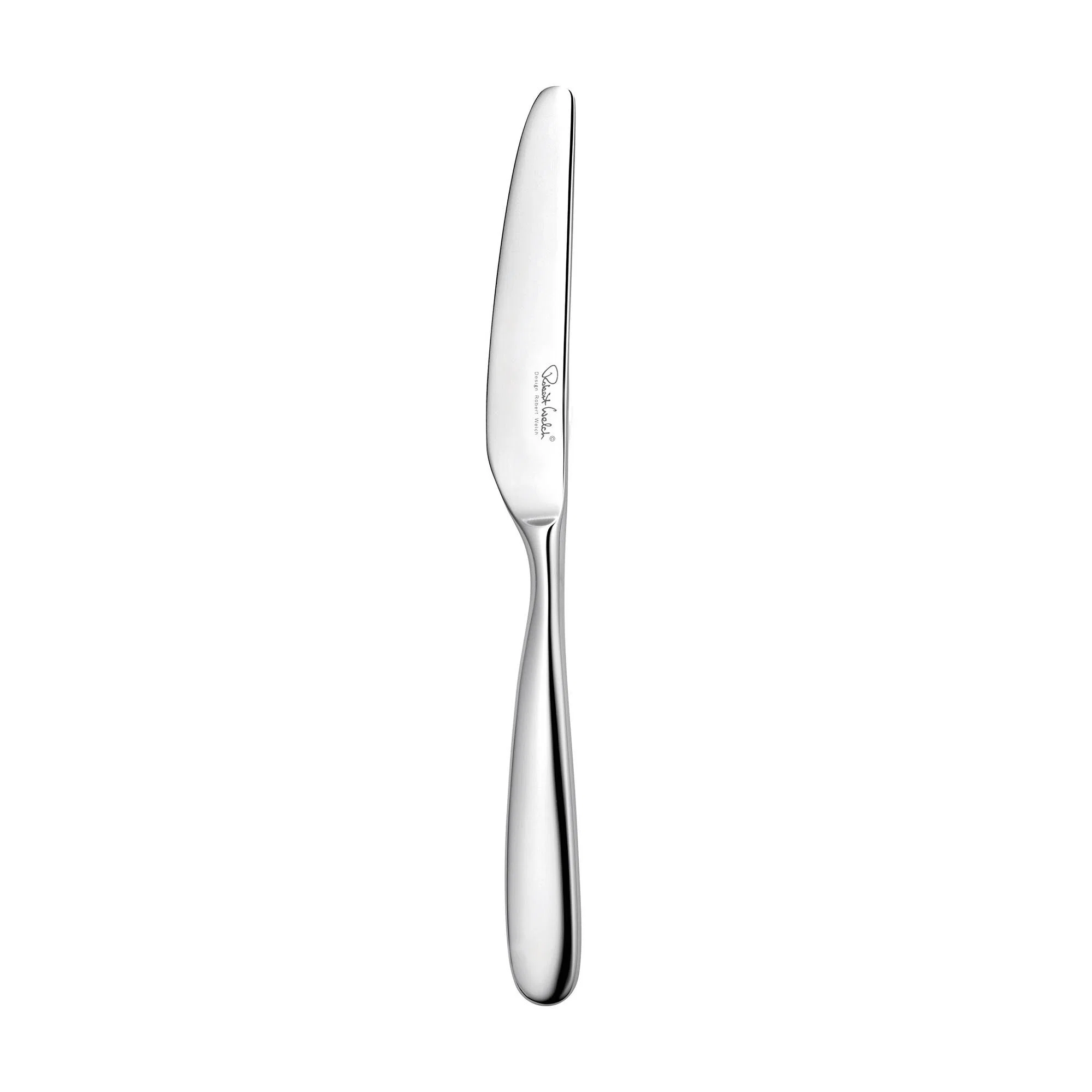 Side Knife