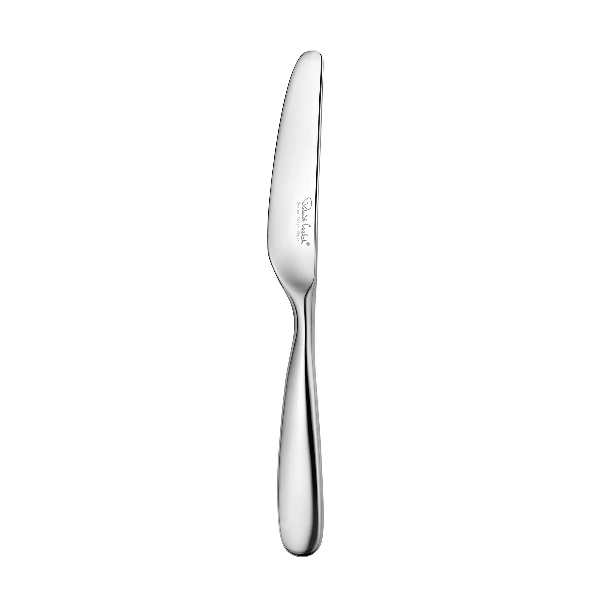Buttermesser