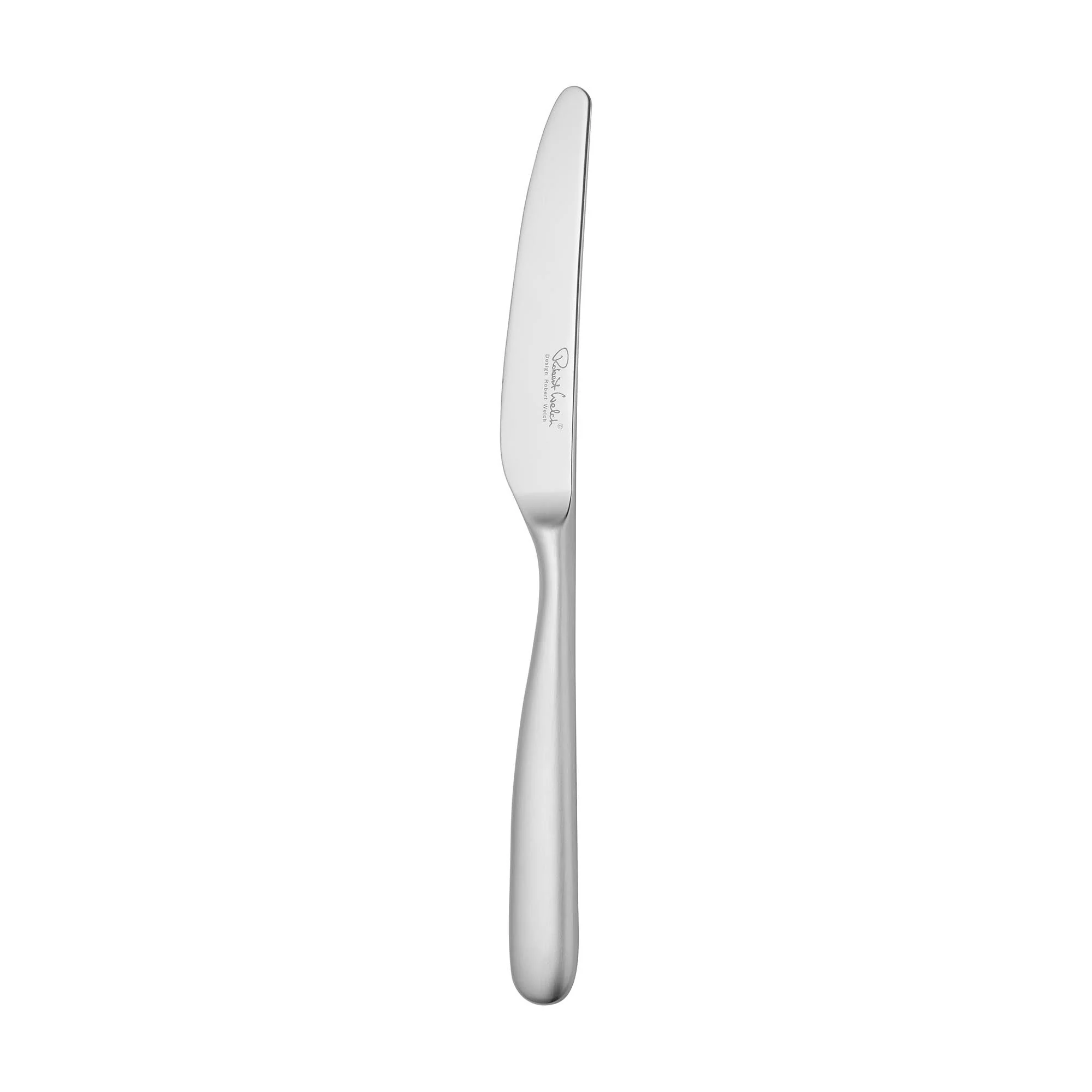 Table Knife
