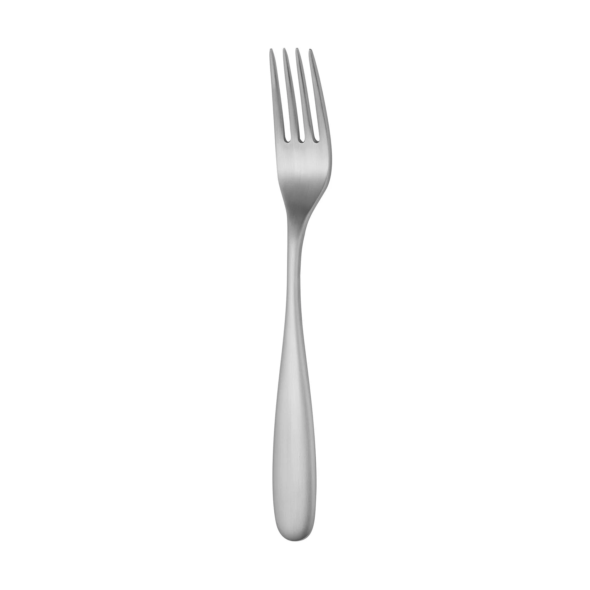 Table Fork