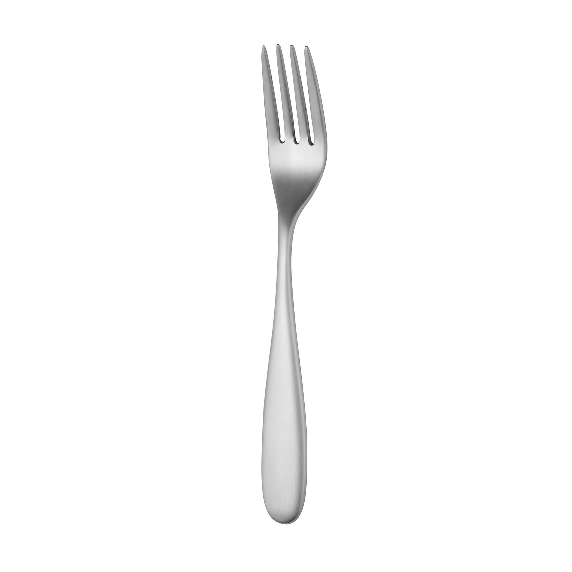 Side Fork