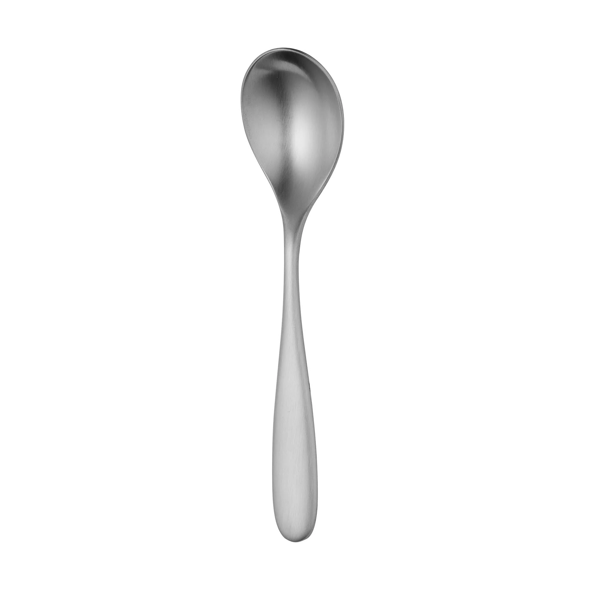 Cuillère à dessert