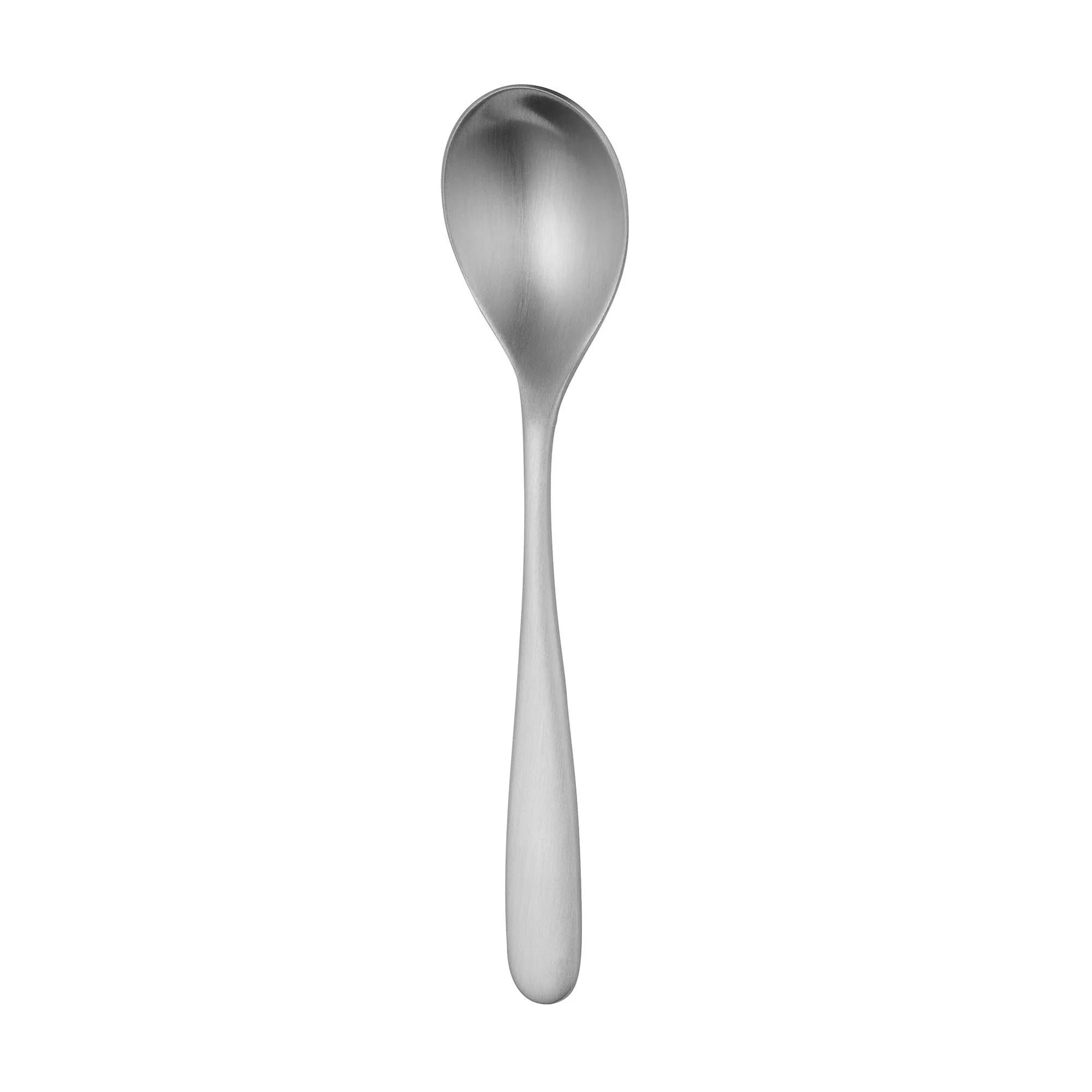 Coffee Spoon