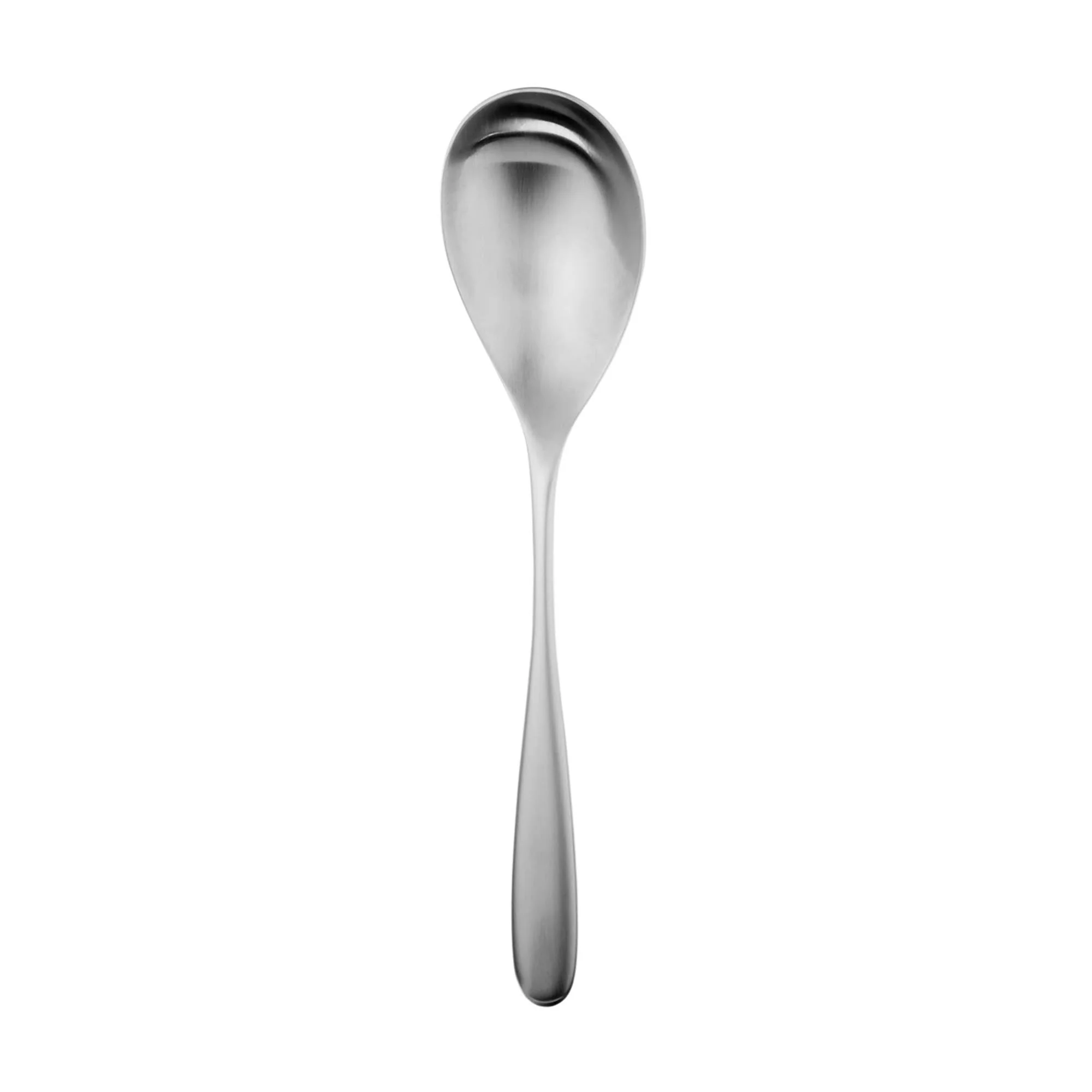 Serving Spoon