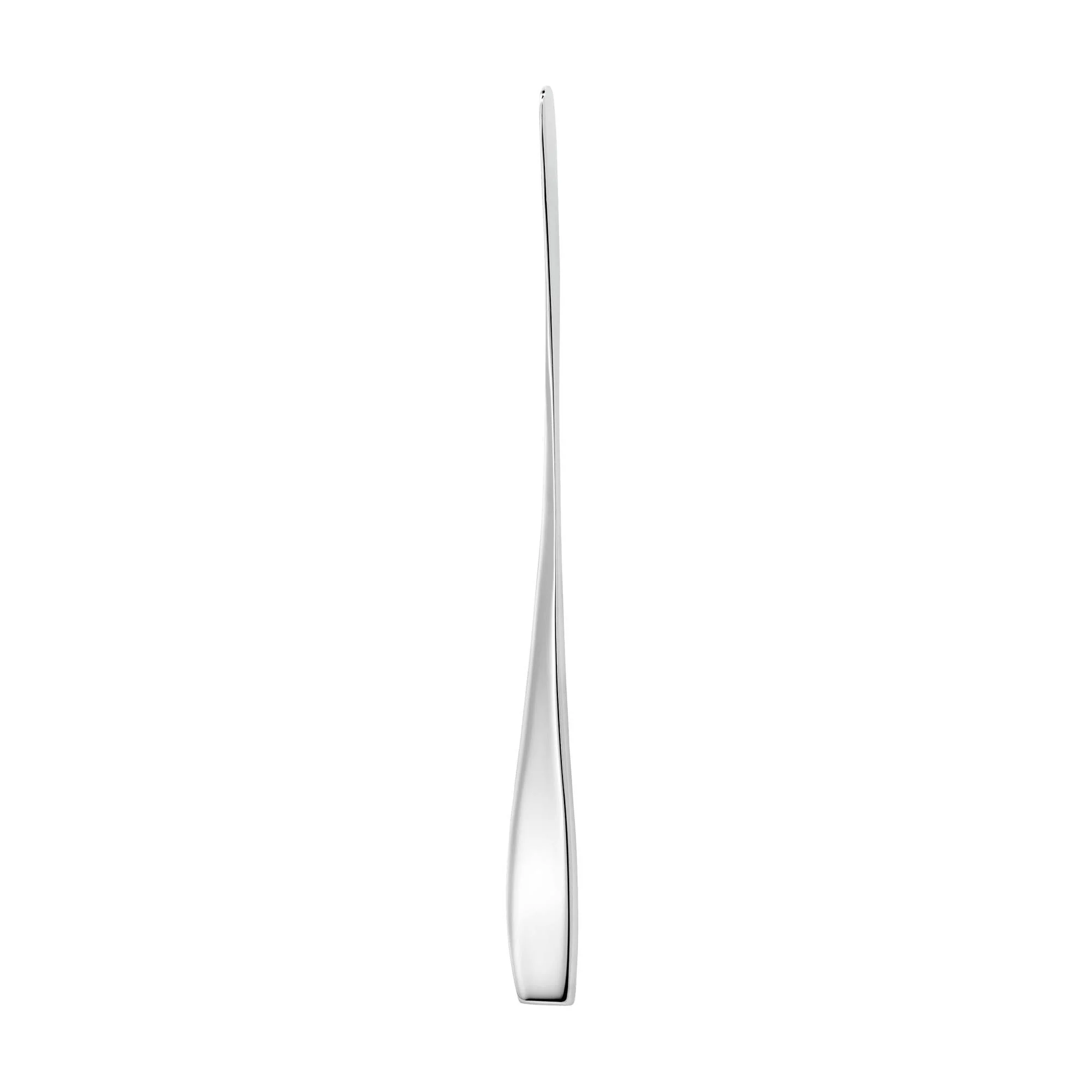 Couteau de table