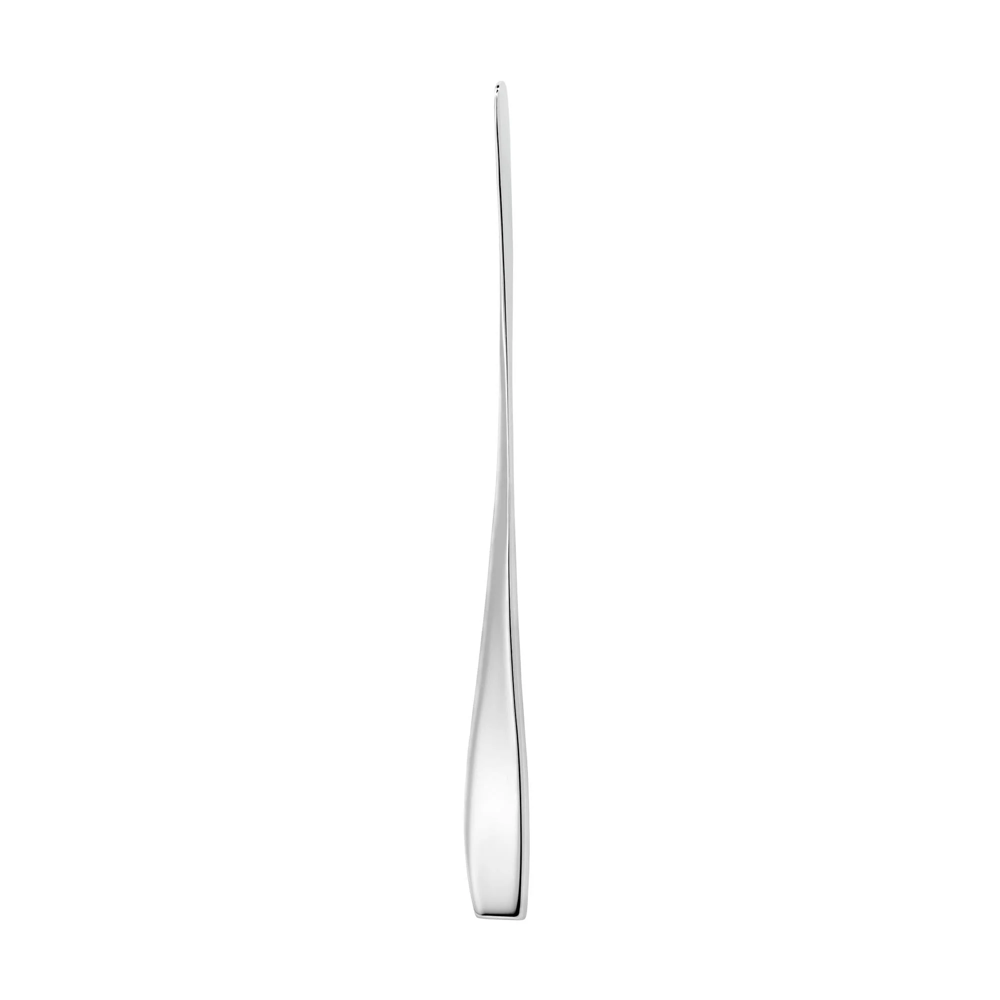 Couteau de table