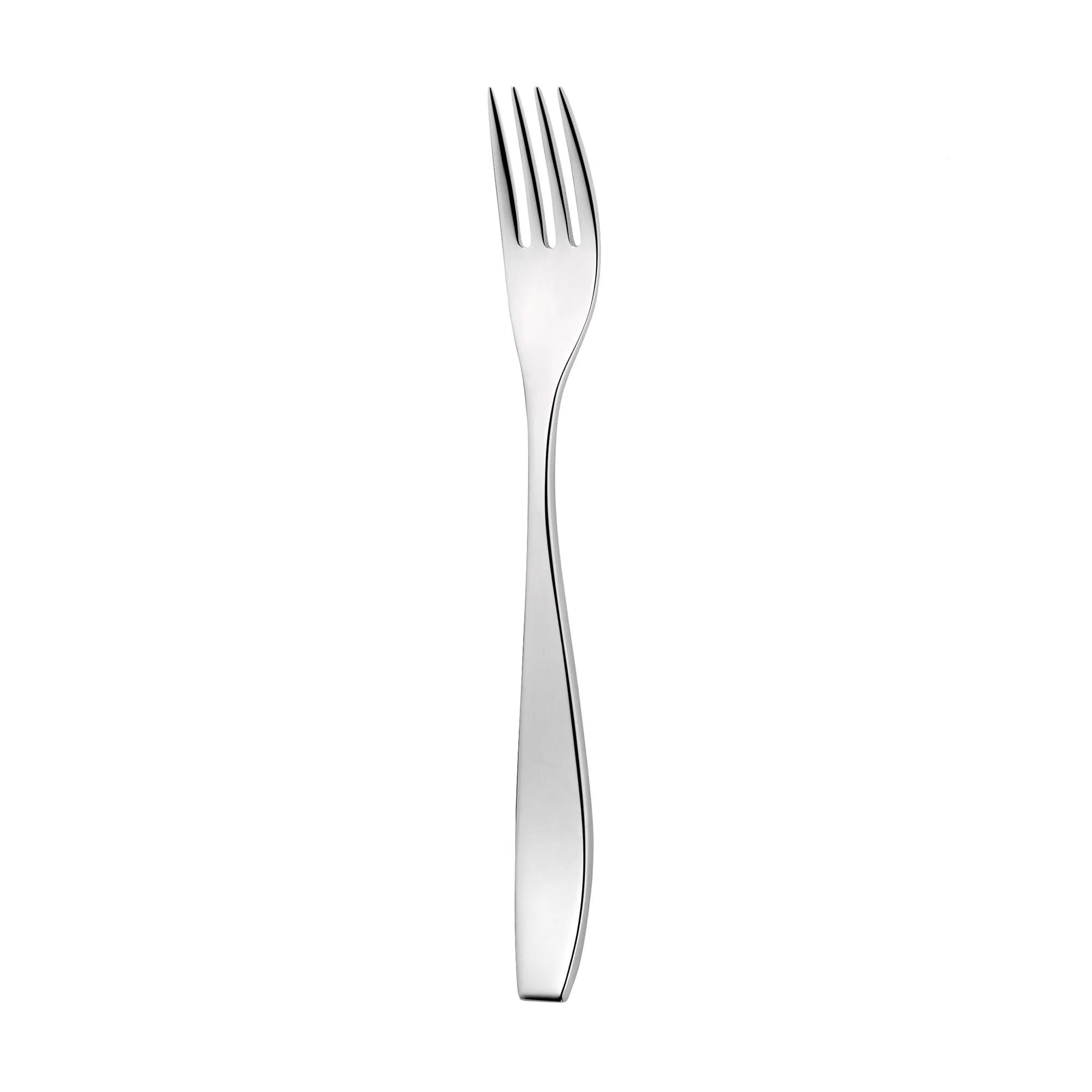 Side Fork