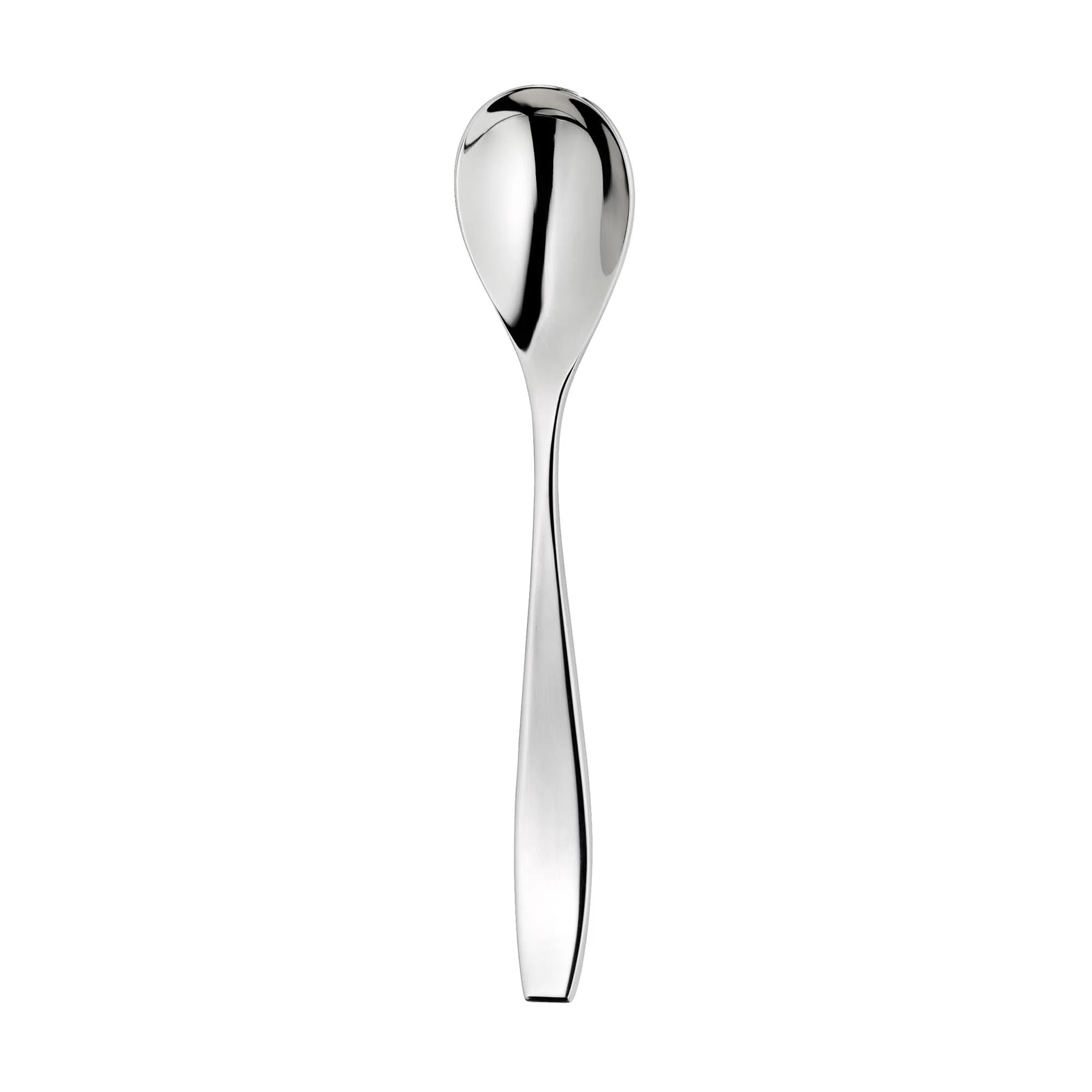 Dessert Spoon