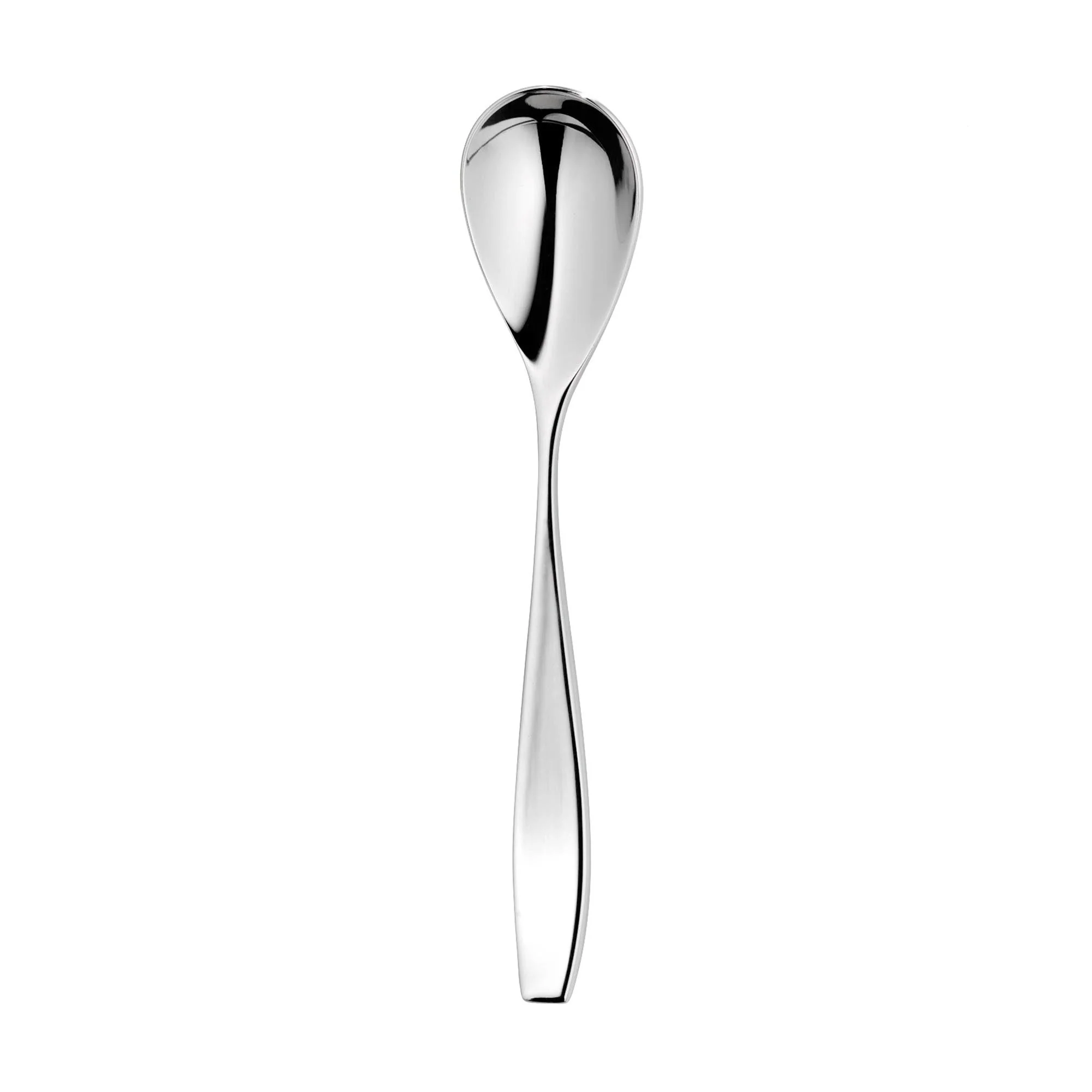 Cuillère à thé anglaise