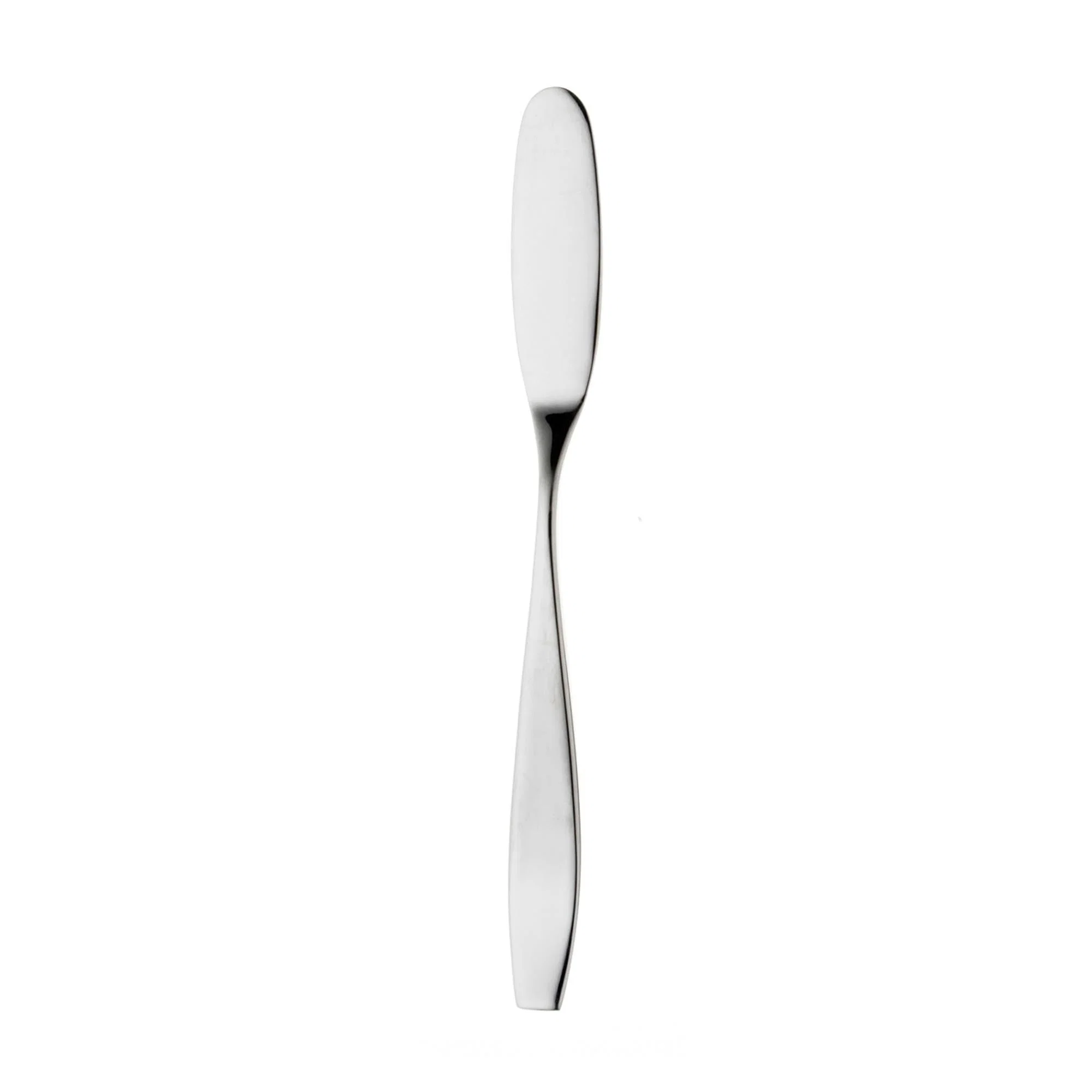 Buttermesser