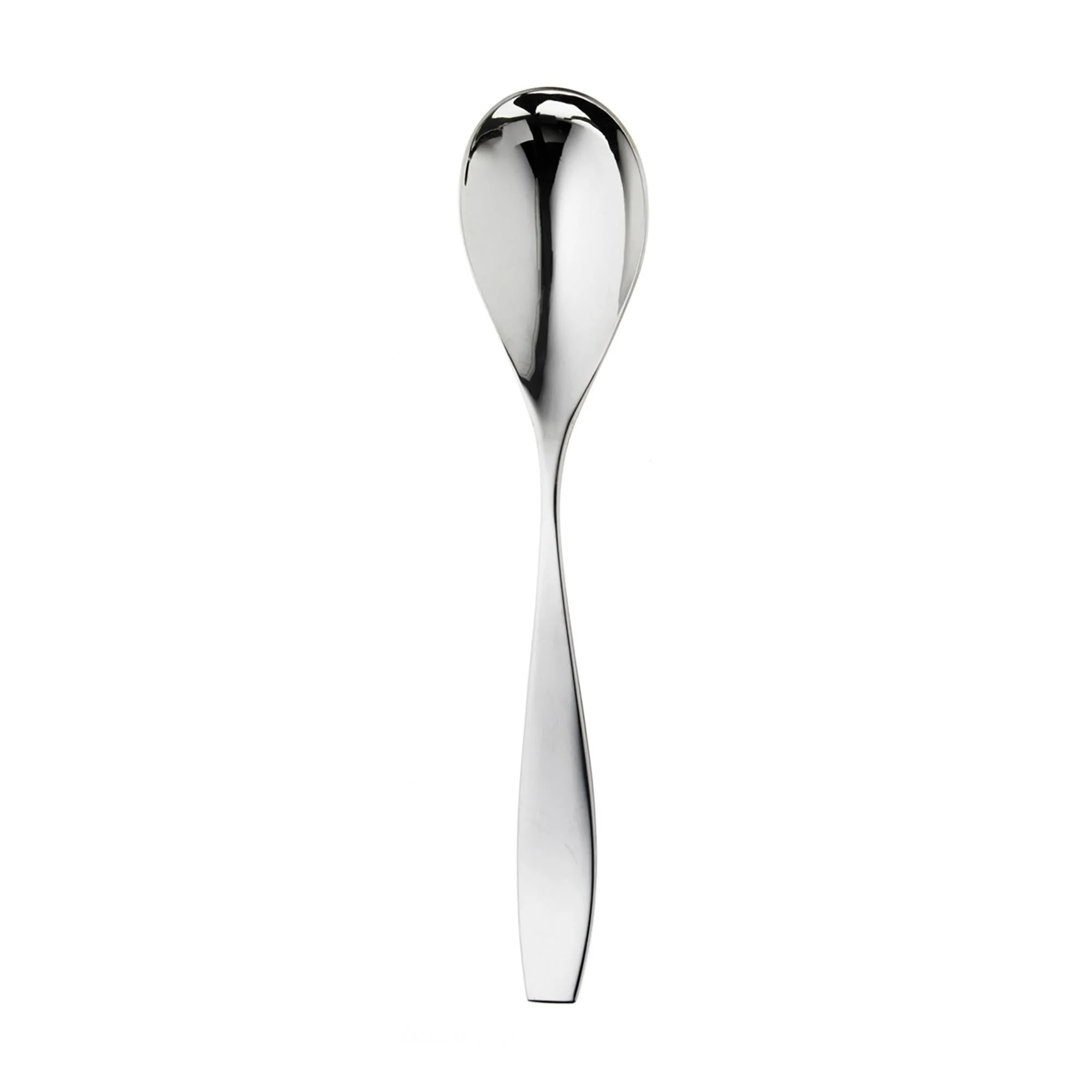 Serving Spoon