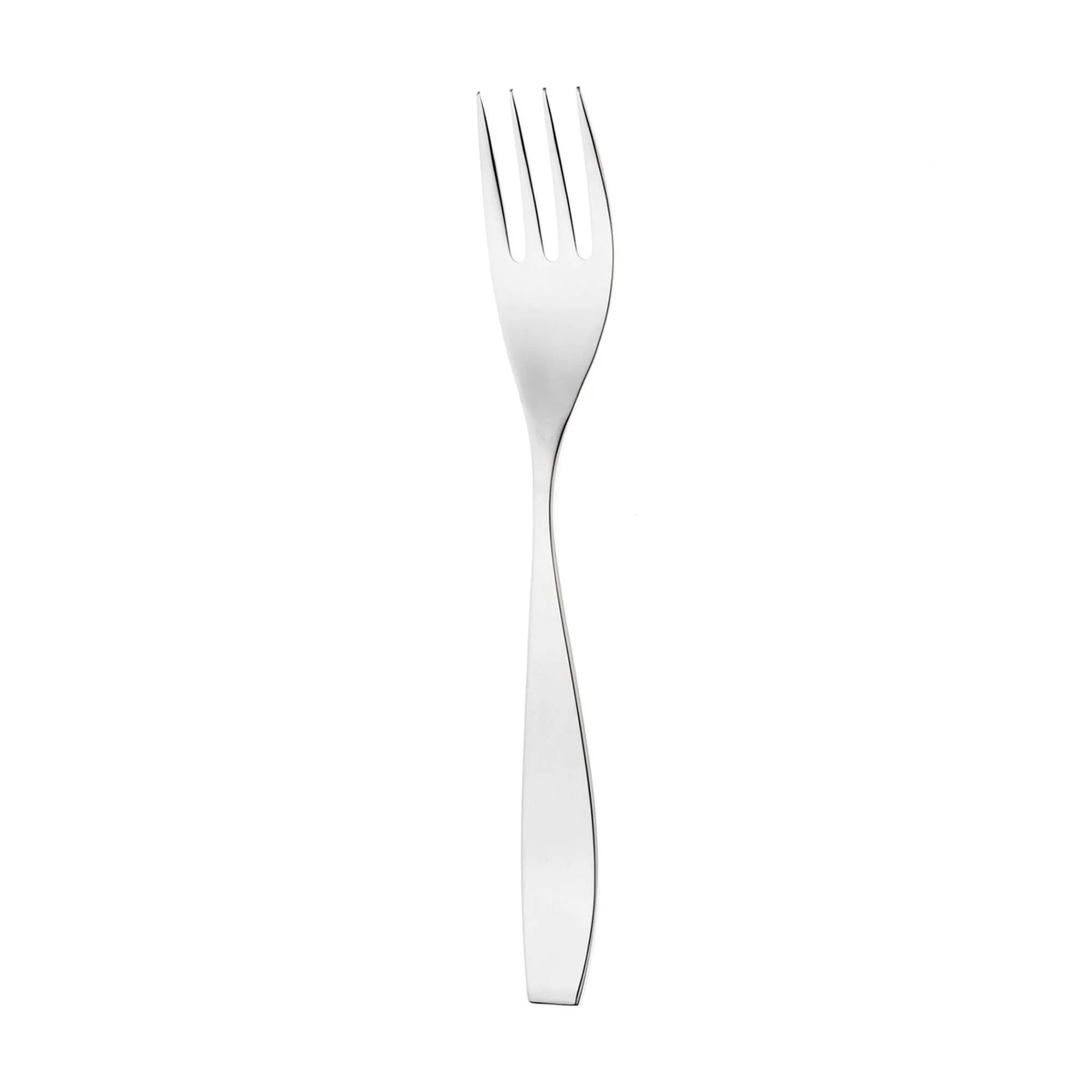 Serving Fork