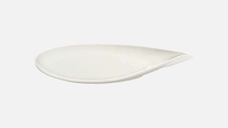 Plat spécial