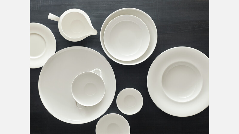Creamsoup cup 11.5 cm