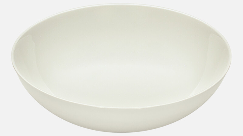 Schale rund 16 cm