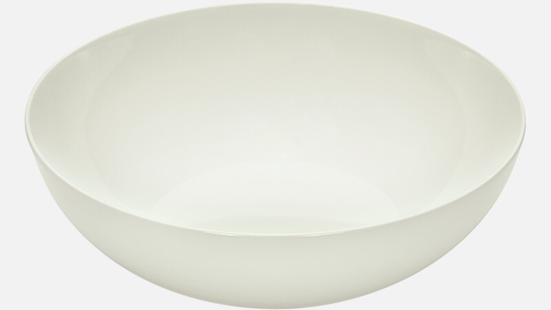 Bol rond 20 cm