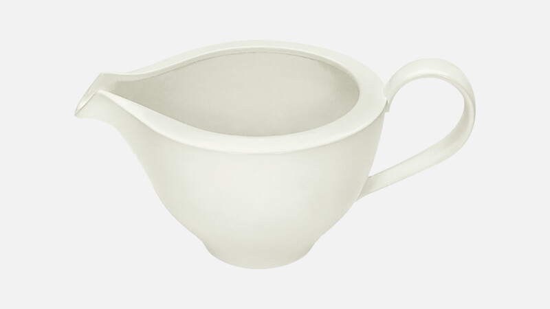 Sauce boat 11 cm