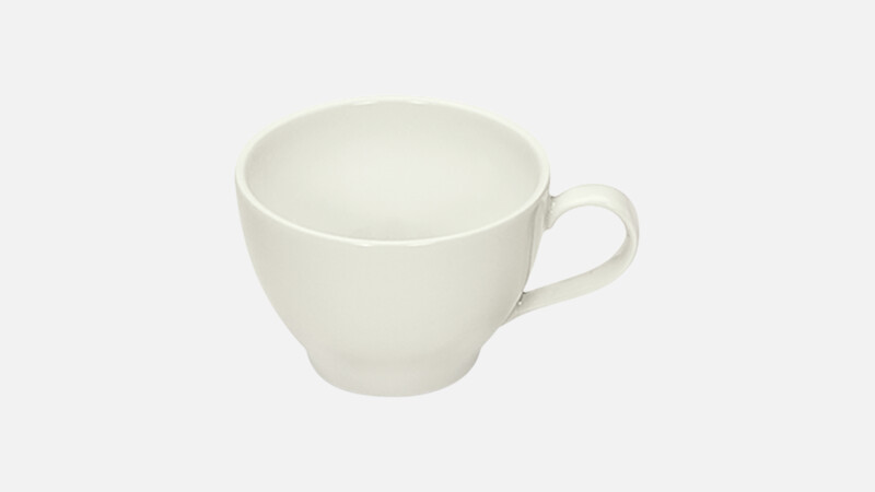 Tasse 6,7 cm
