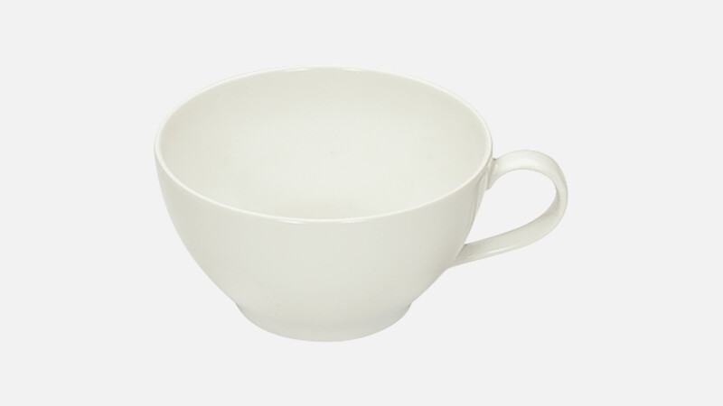 Cup 9.2 cm